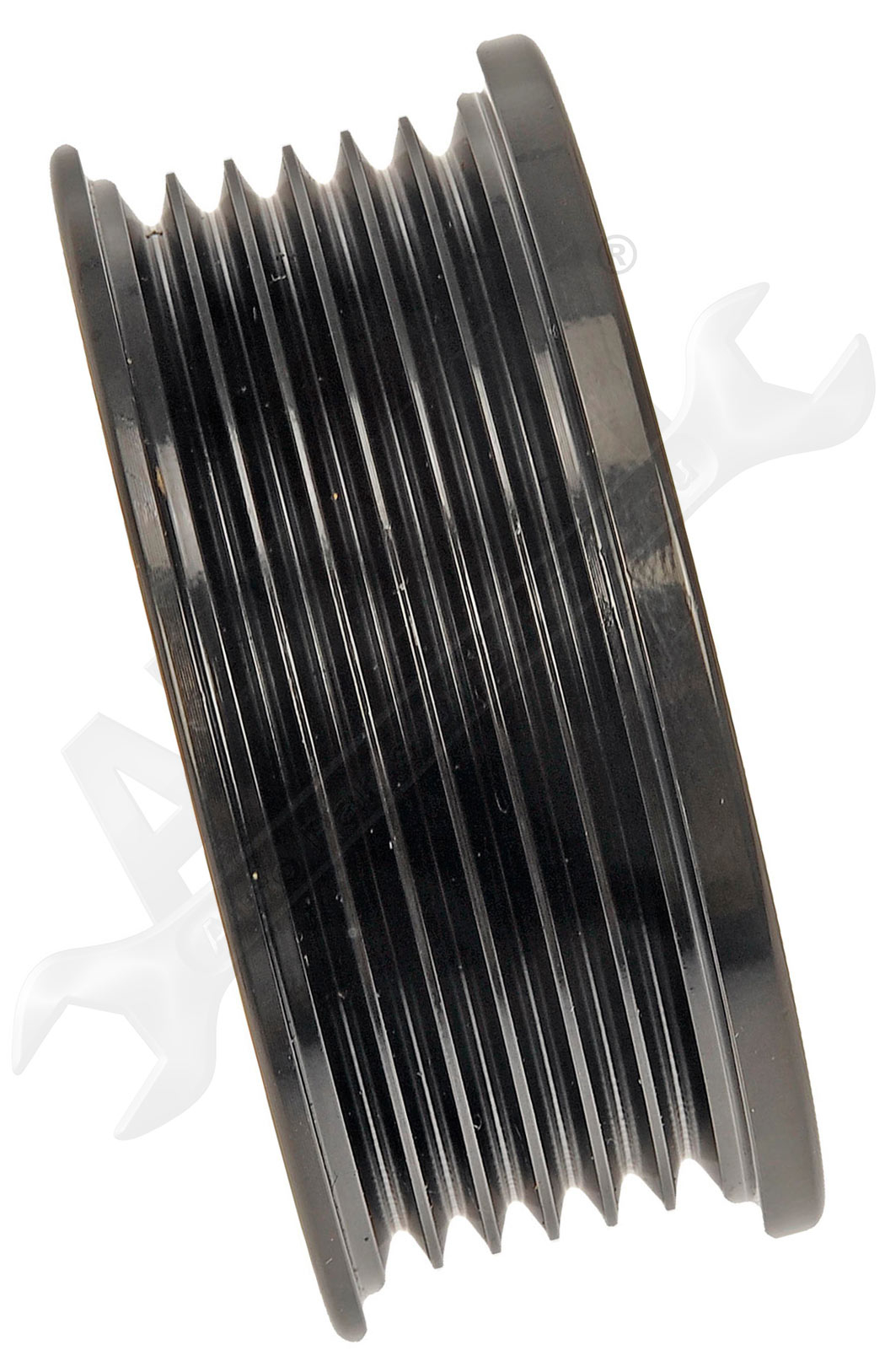 Large apdty 142277 x4 o 2