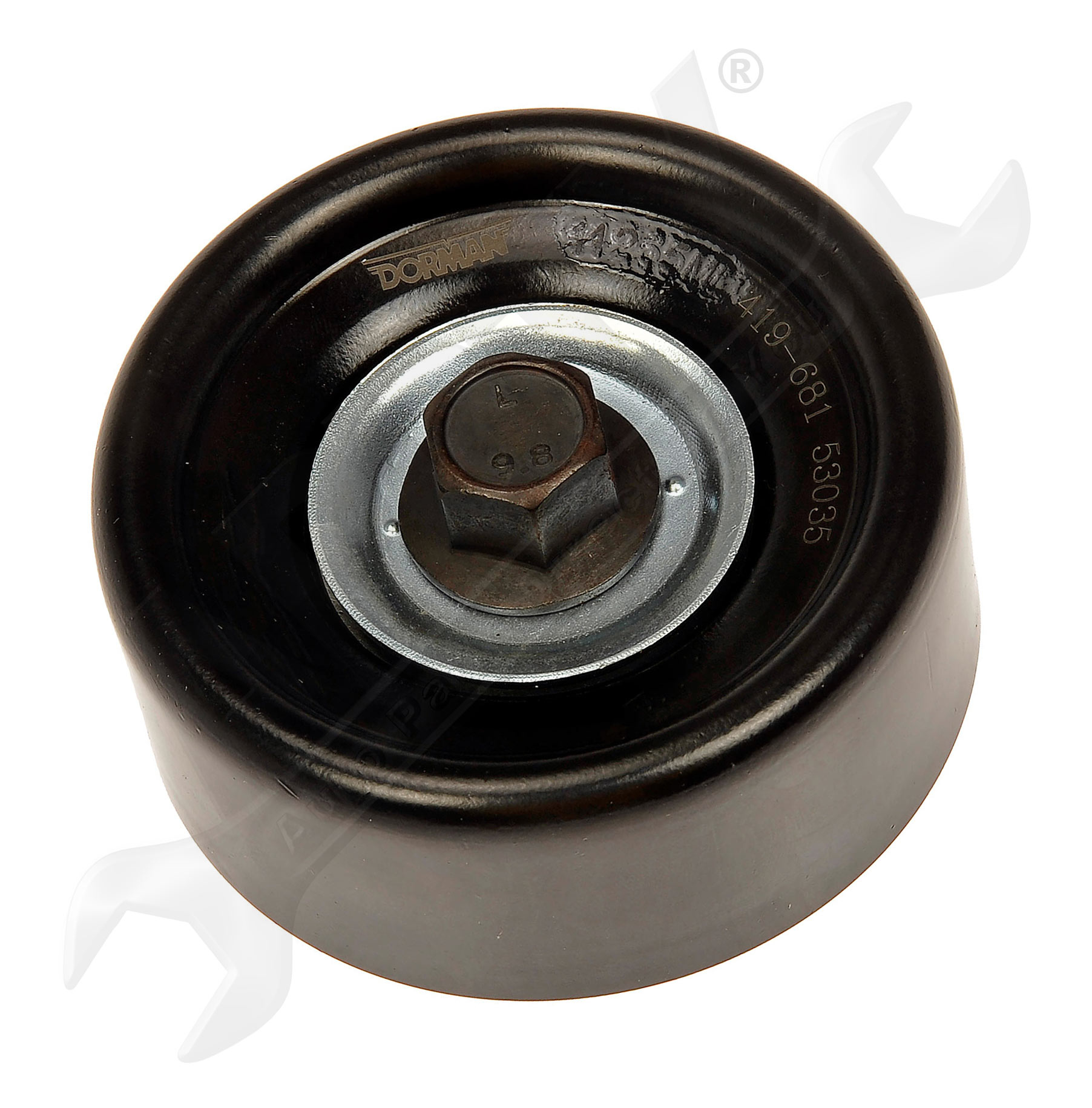 Large apdty 142276 x4 o 1