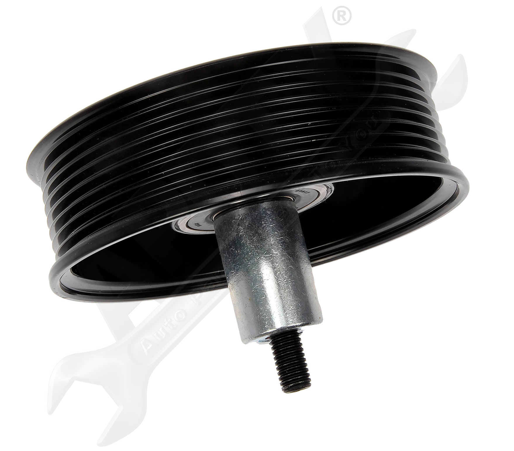 Large apdty 142278 x4 o 2