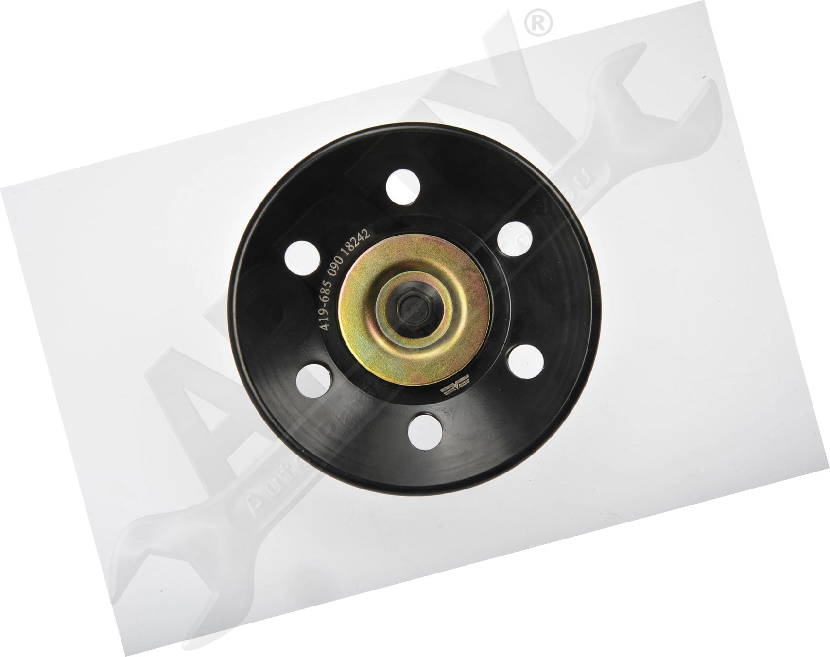 Large apdty 142278 x4 o 3