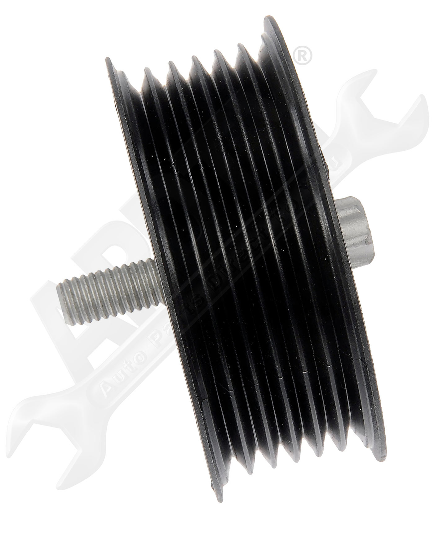 Large apdty 142279 x4 o 2