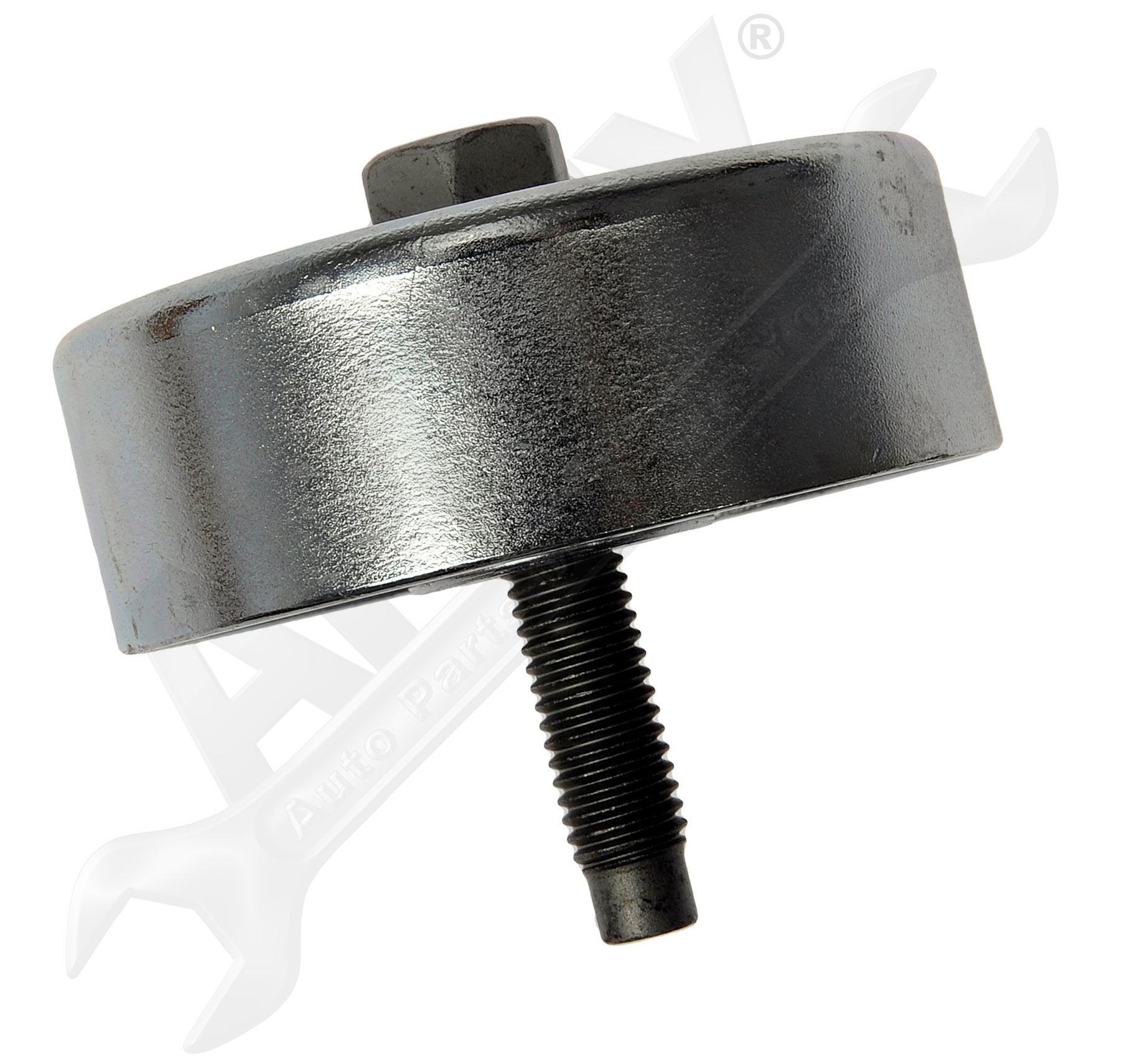 Large apdty 142280 x4 o 2