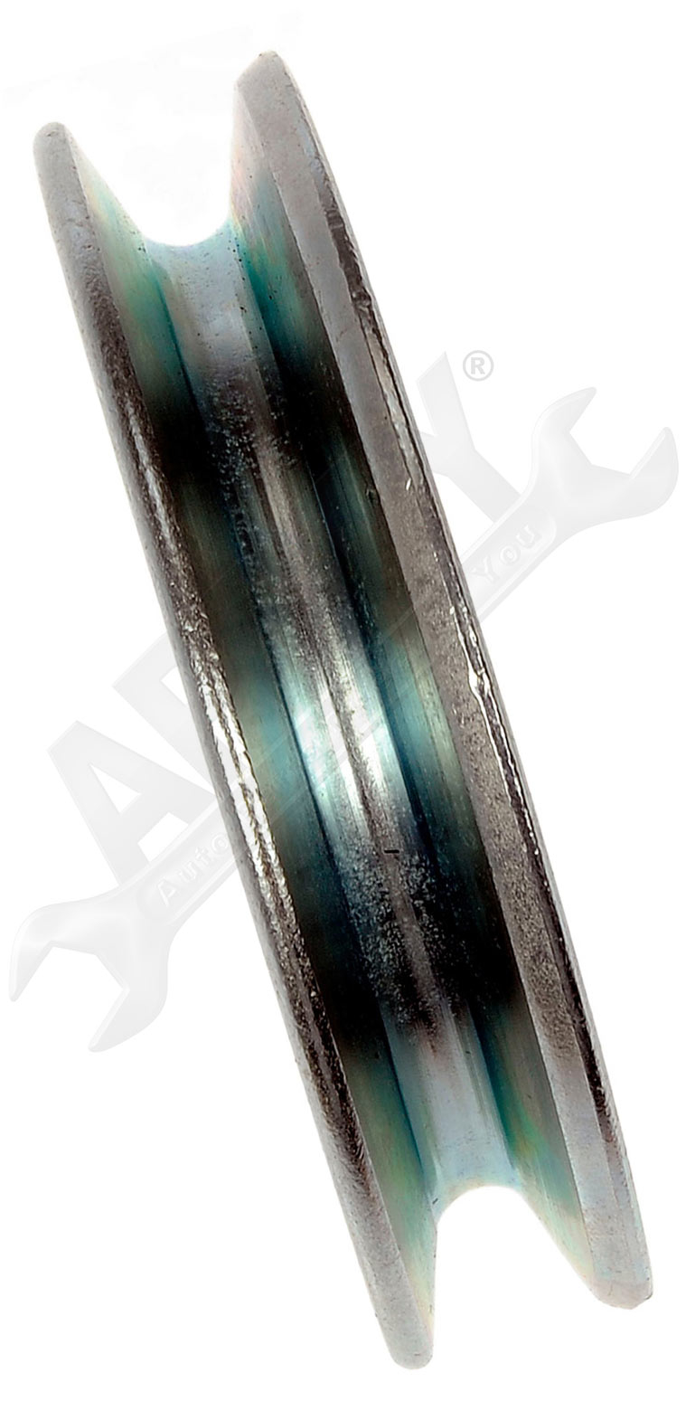 Large apdty 142281 x4 o 2