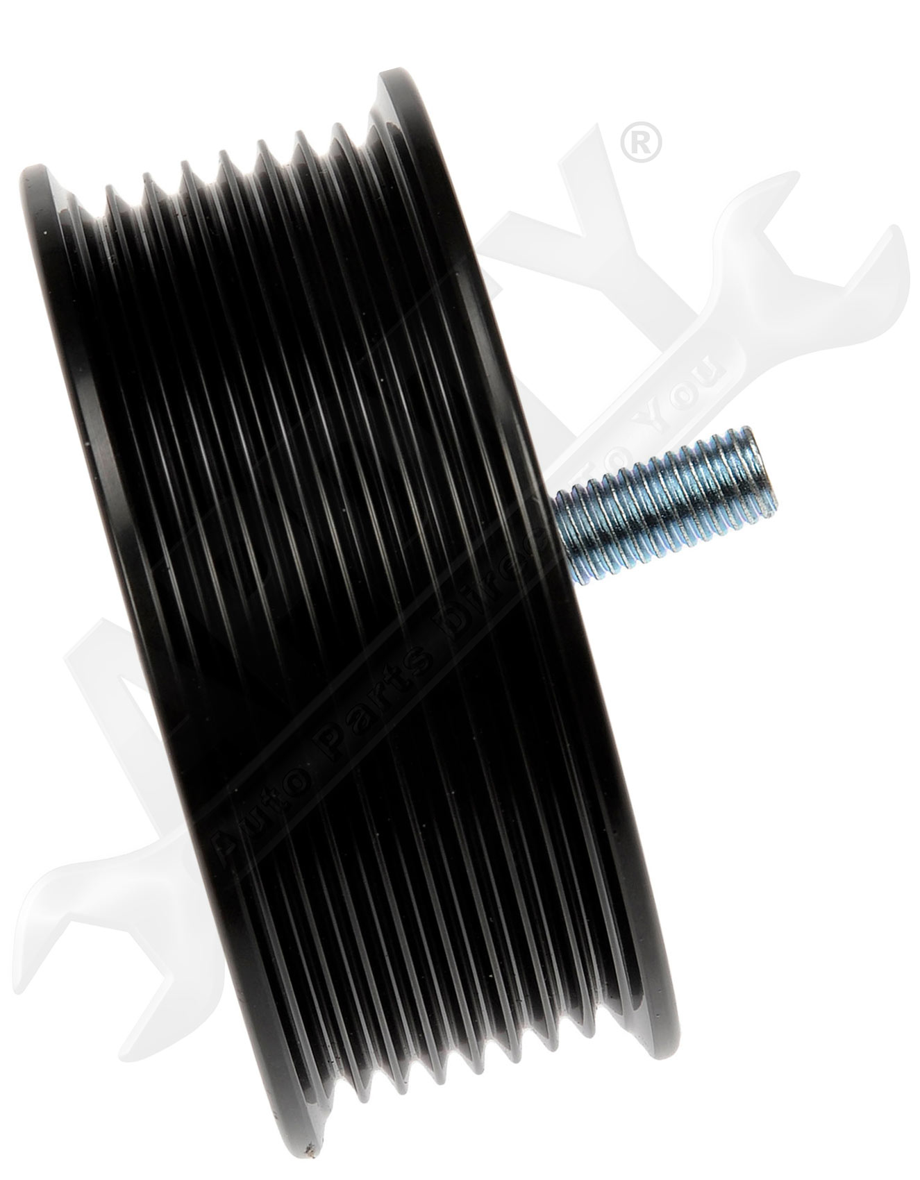 Large apdty 142282 x4 o 2