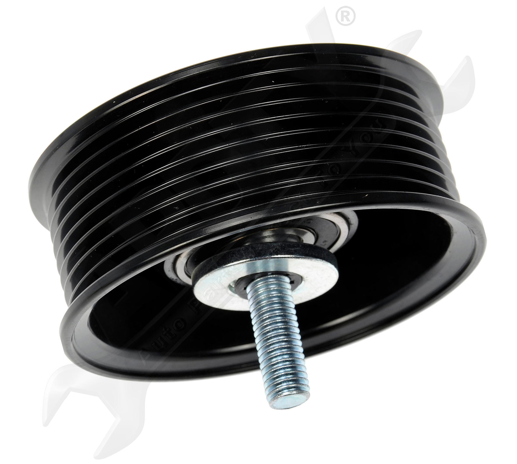 Large apdty 142282 x4 o 4