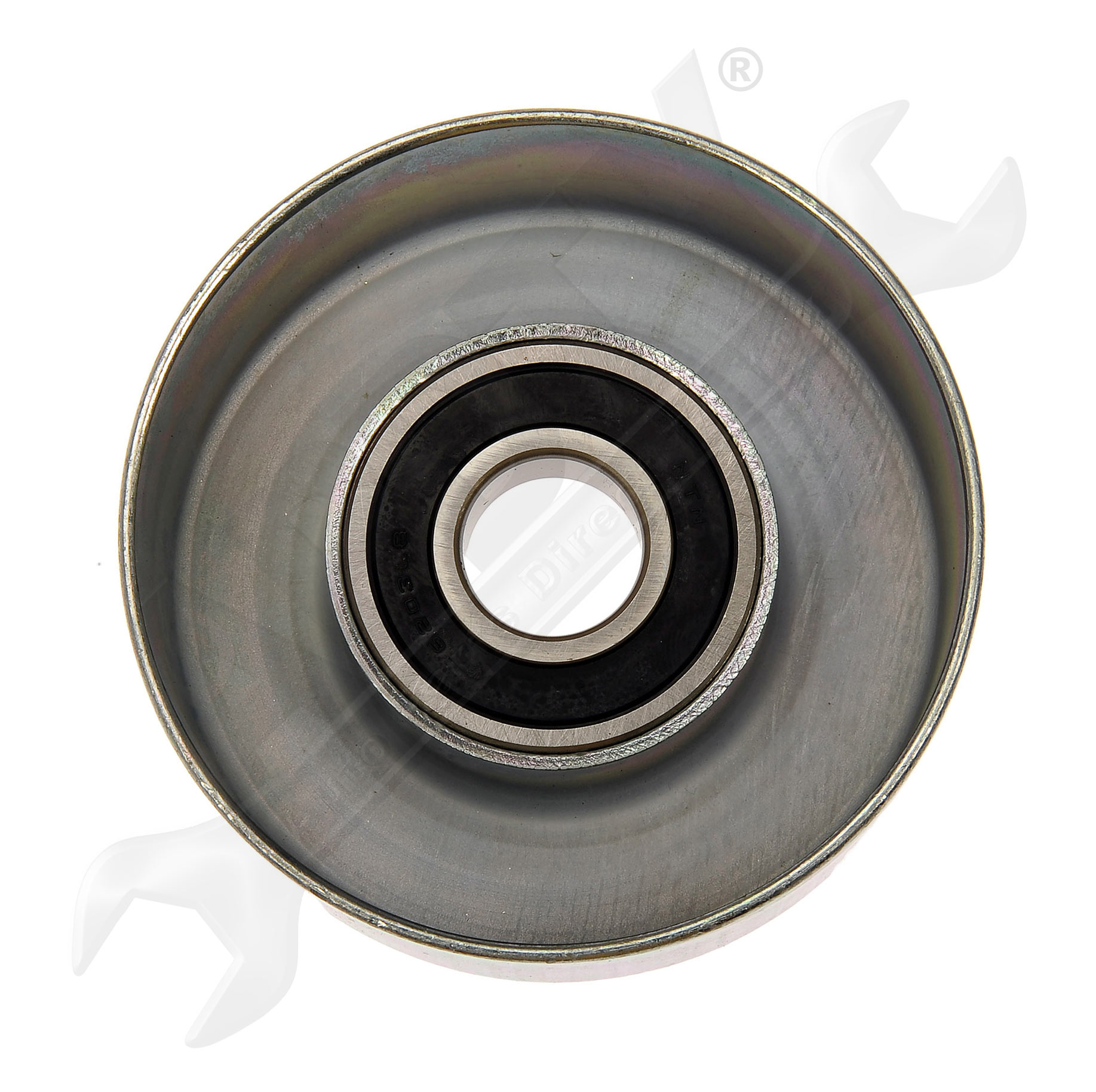 Large apdty 142283 x4 o 4