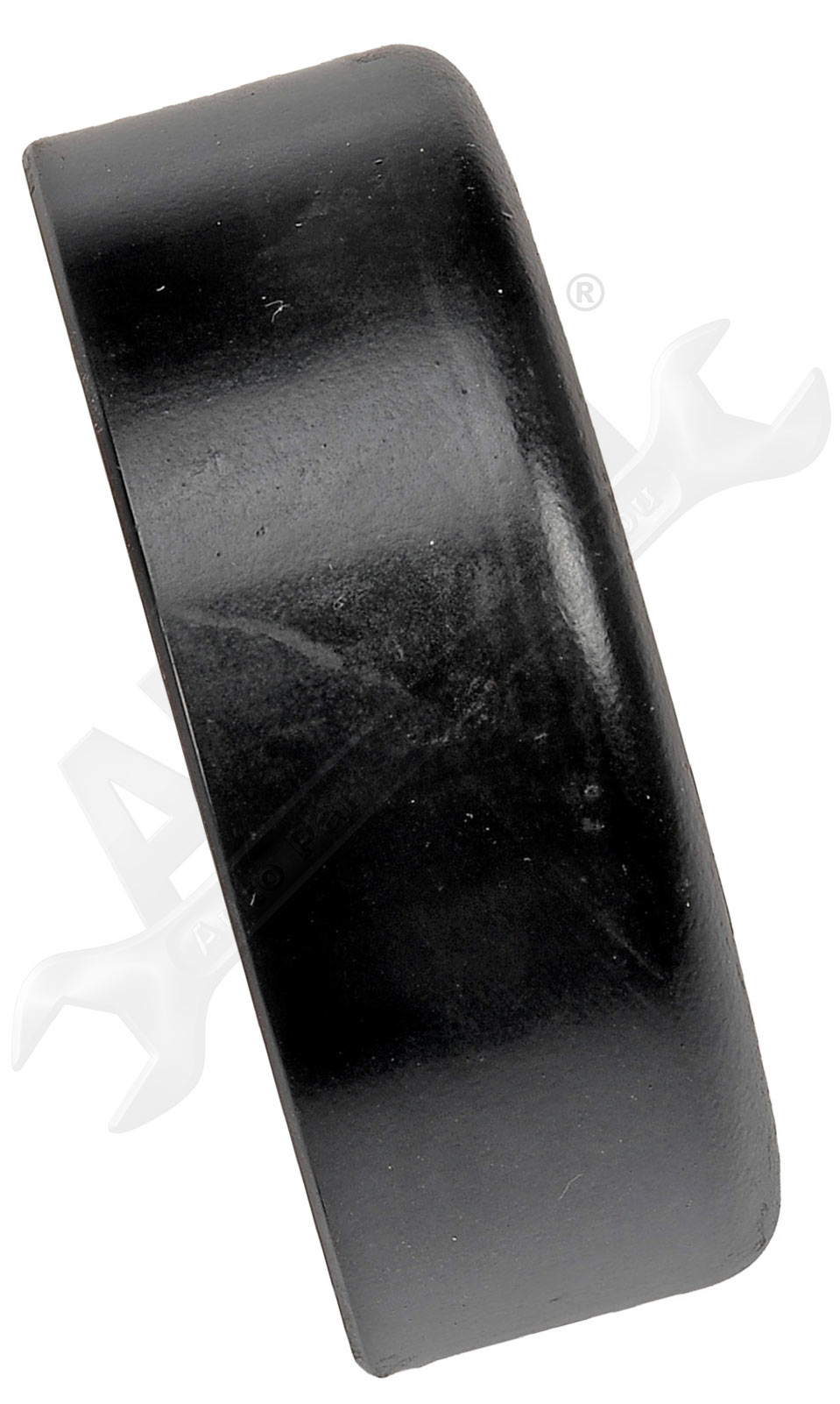 Large apdty 142284 x4 o 2