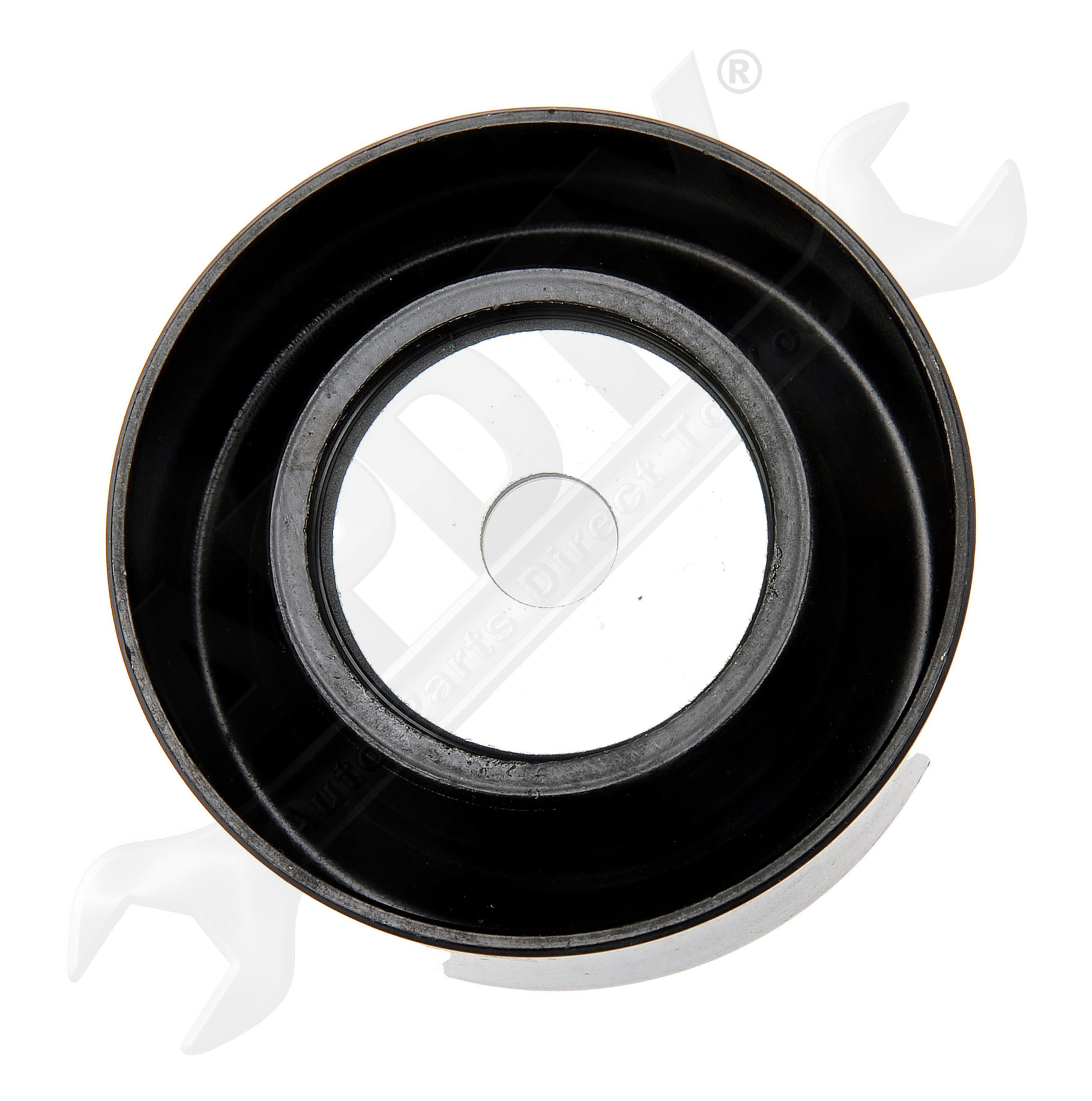 Large apdty 142284 x4 o 4