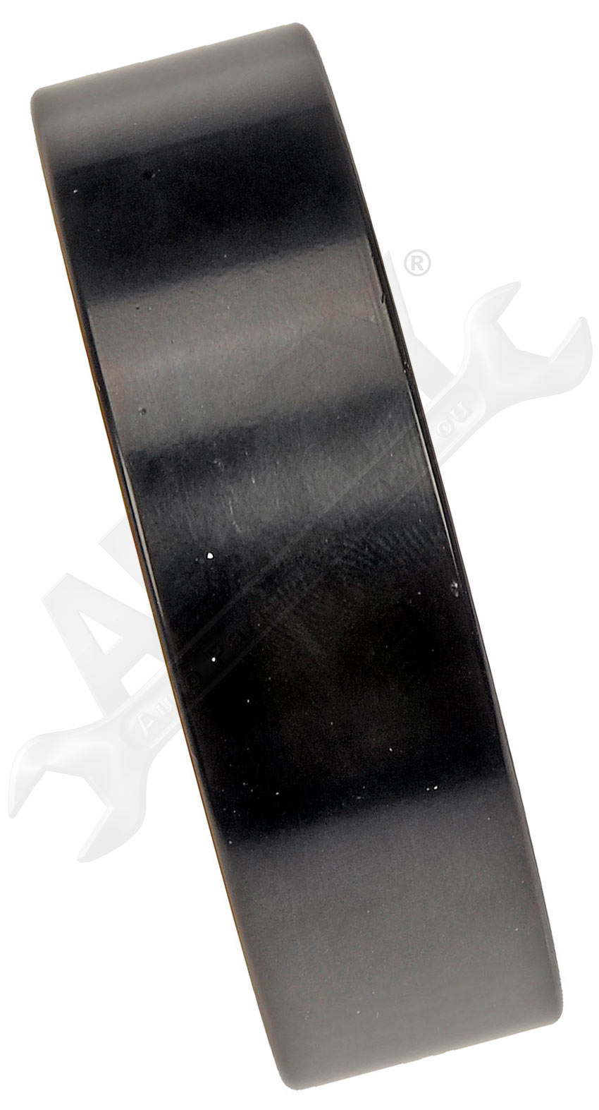 Large apdty 142285 x4 o 2