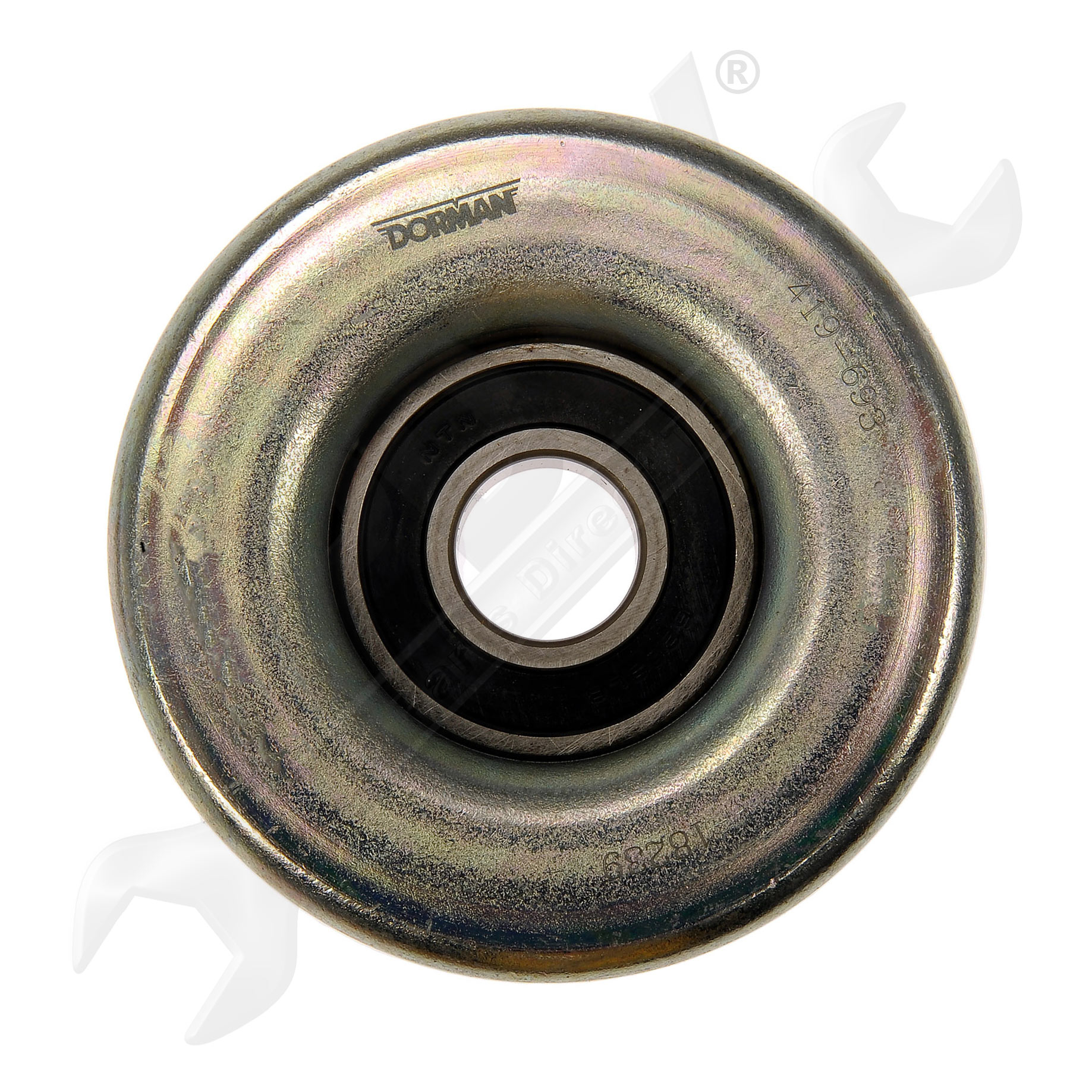 Large apdty 142283 x4 o 3