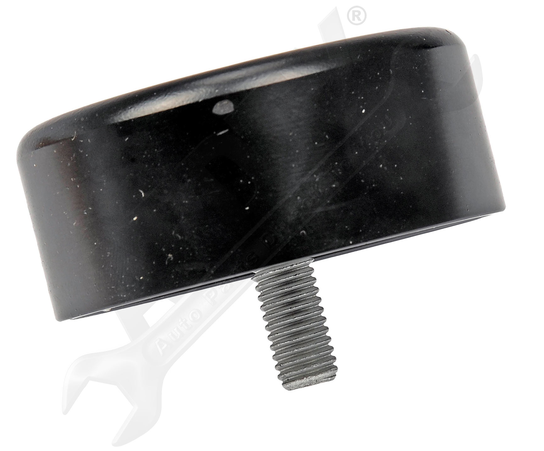 Large apdty 142286 x4 o 2