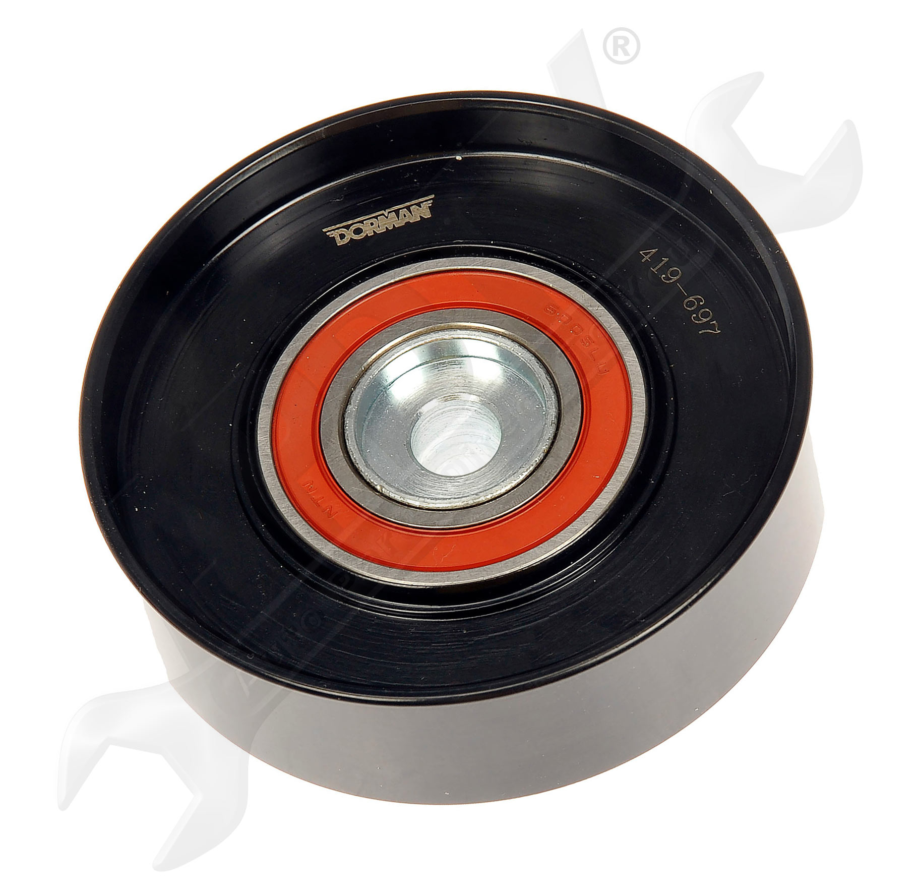 Large apdty 142285 x4 o 1