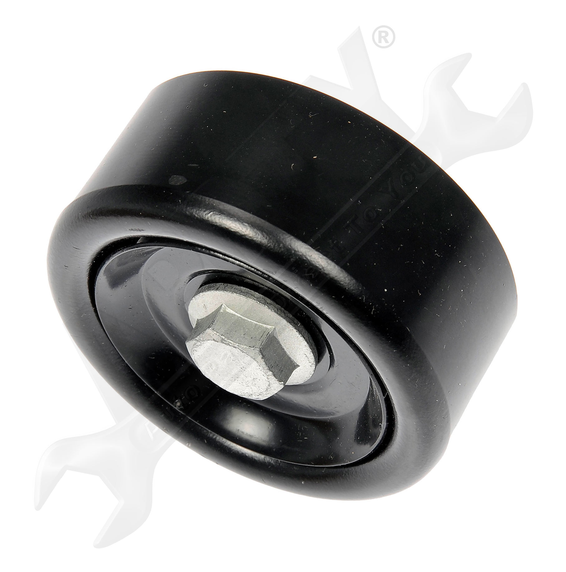 Large apdty 142286 x4 o 1