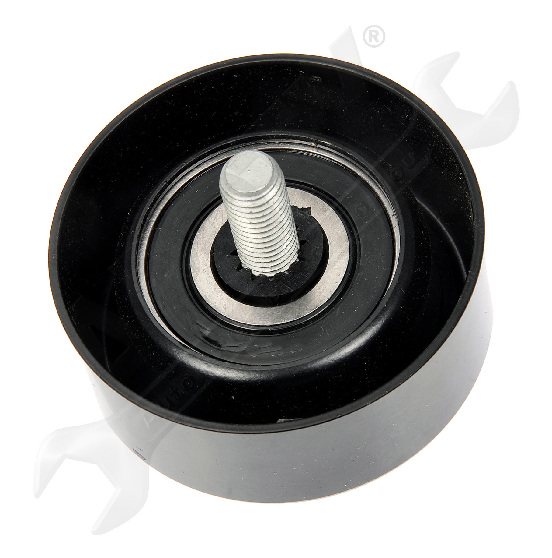 Large apdty 142286 x4 o 4