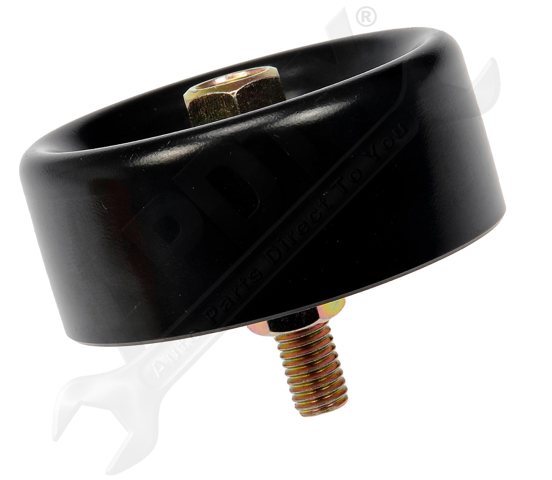 Large apdty 142287 x4 o 2