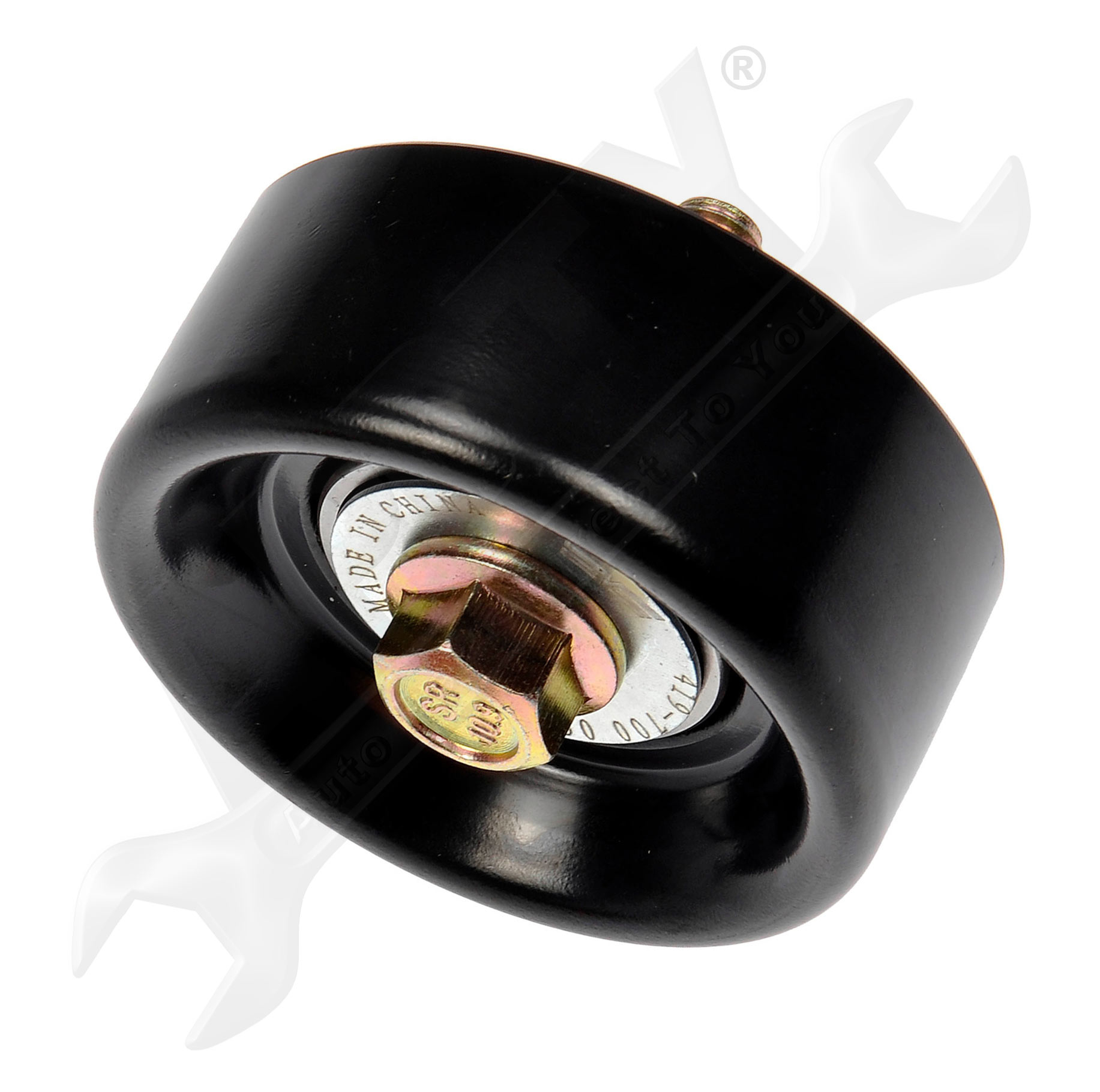 Large apdty 142287 x4 o 1