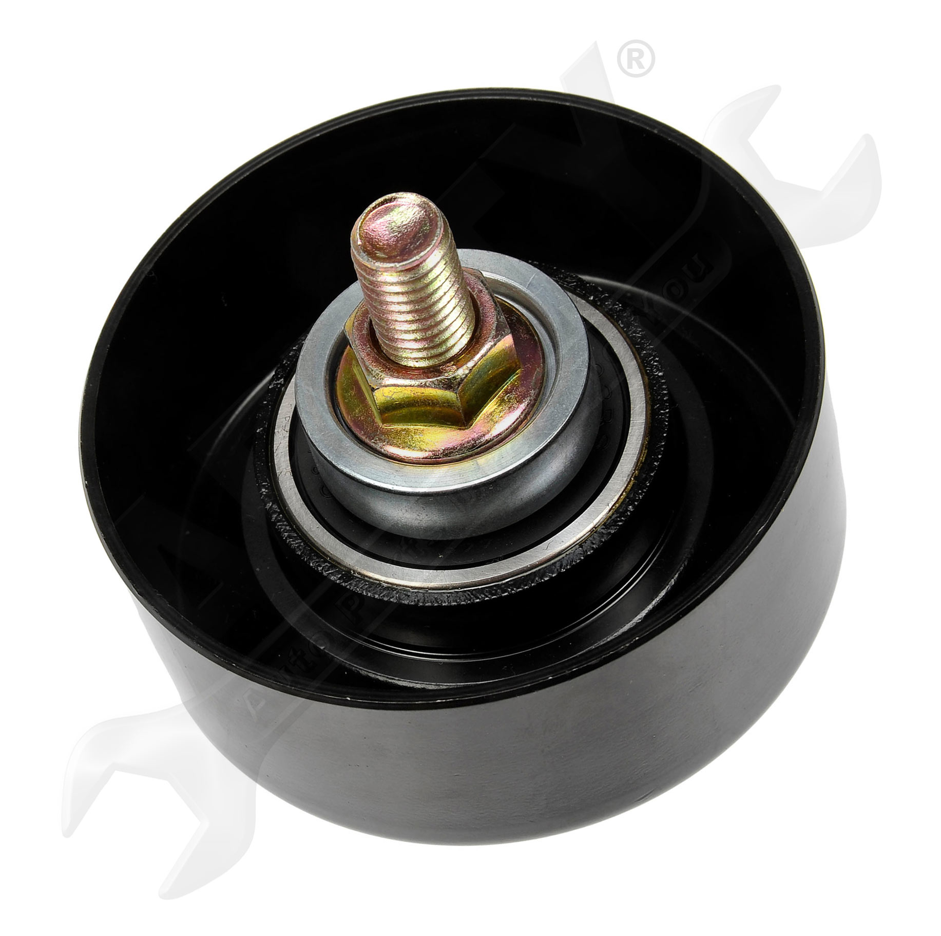 Large apdty 142287 x4 o 4