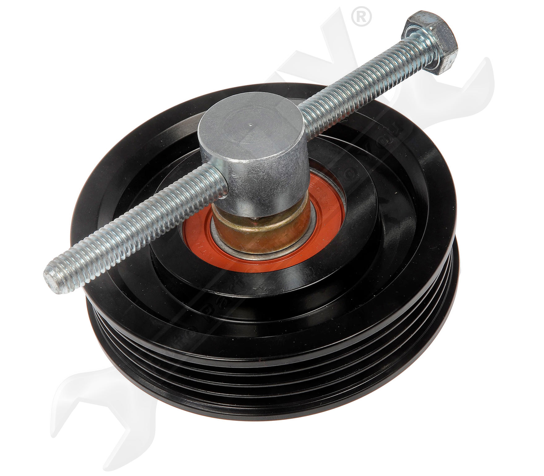 Large apdty 142288 x4 o 3