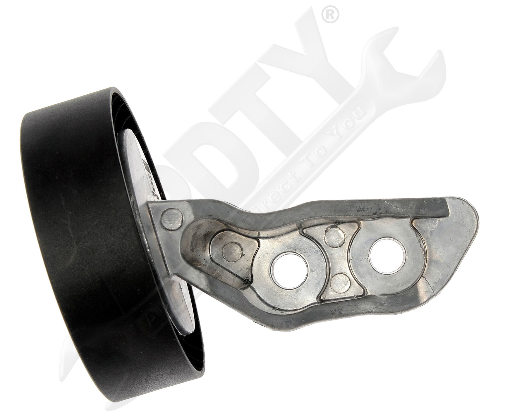 Large apdty 142289 x4 o 3