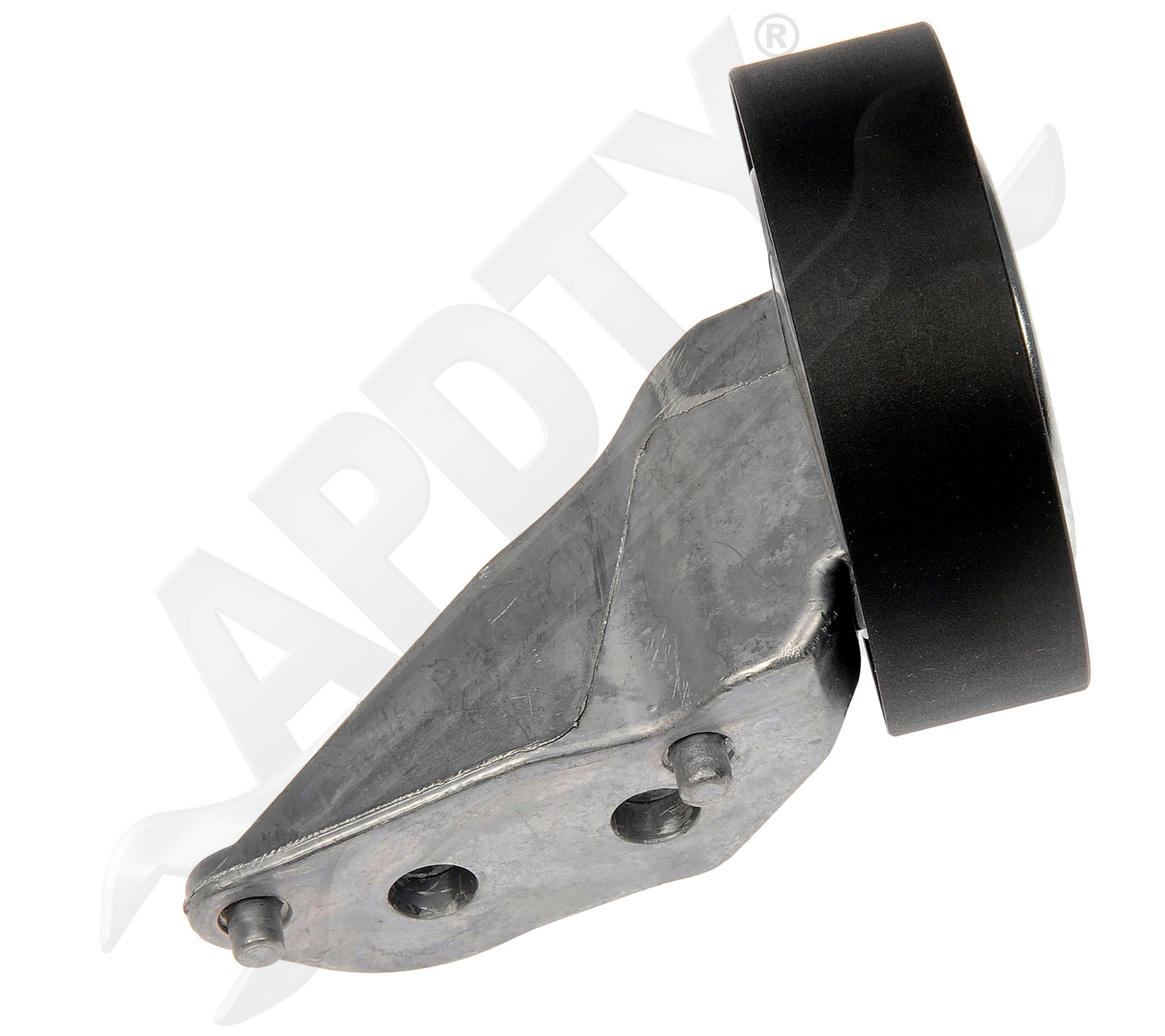 Large apdty 142289 x4 o 4