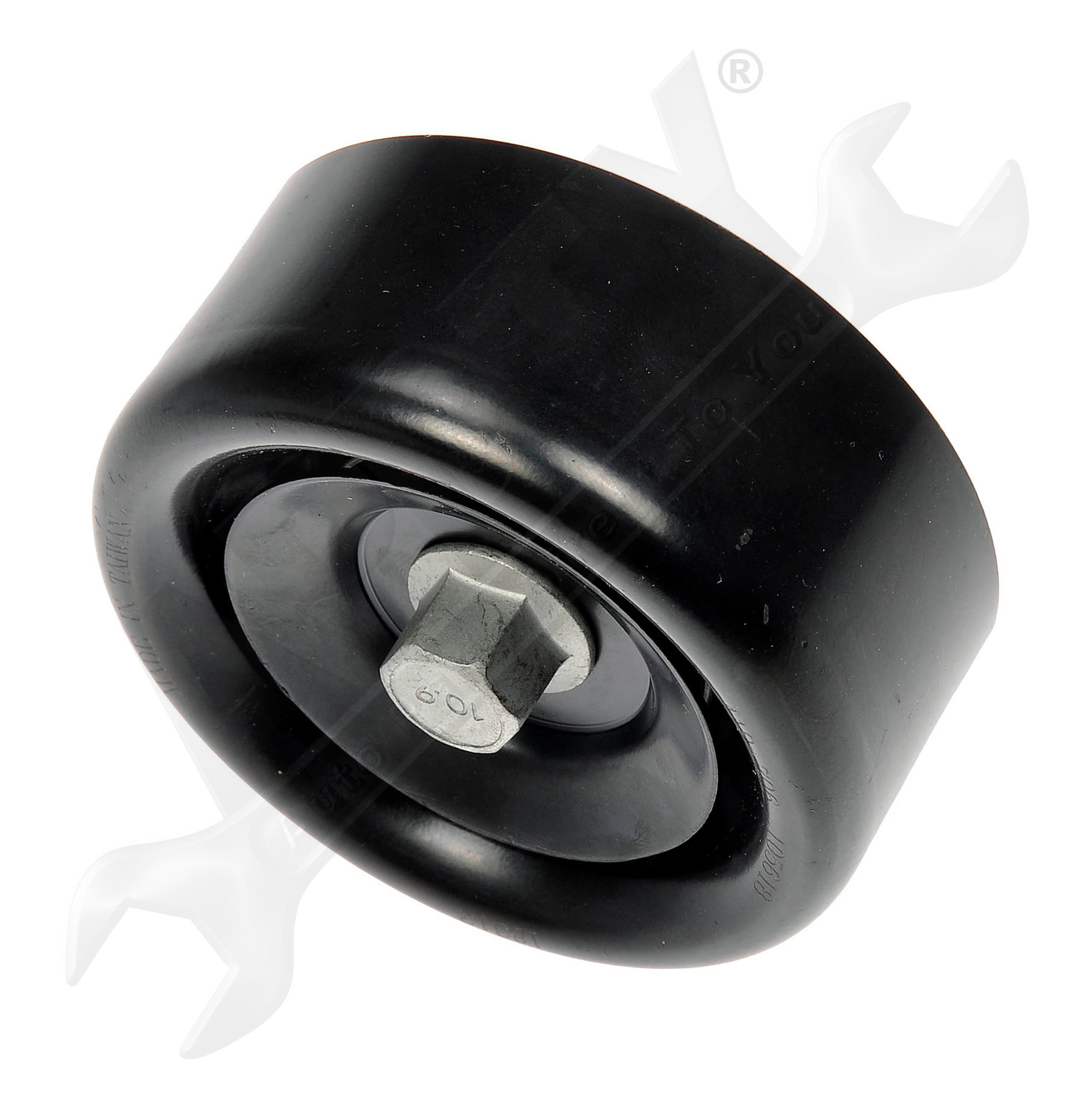 Large apdty 142291 x4 o 1