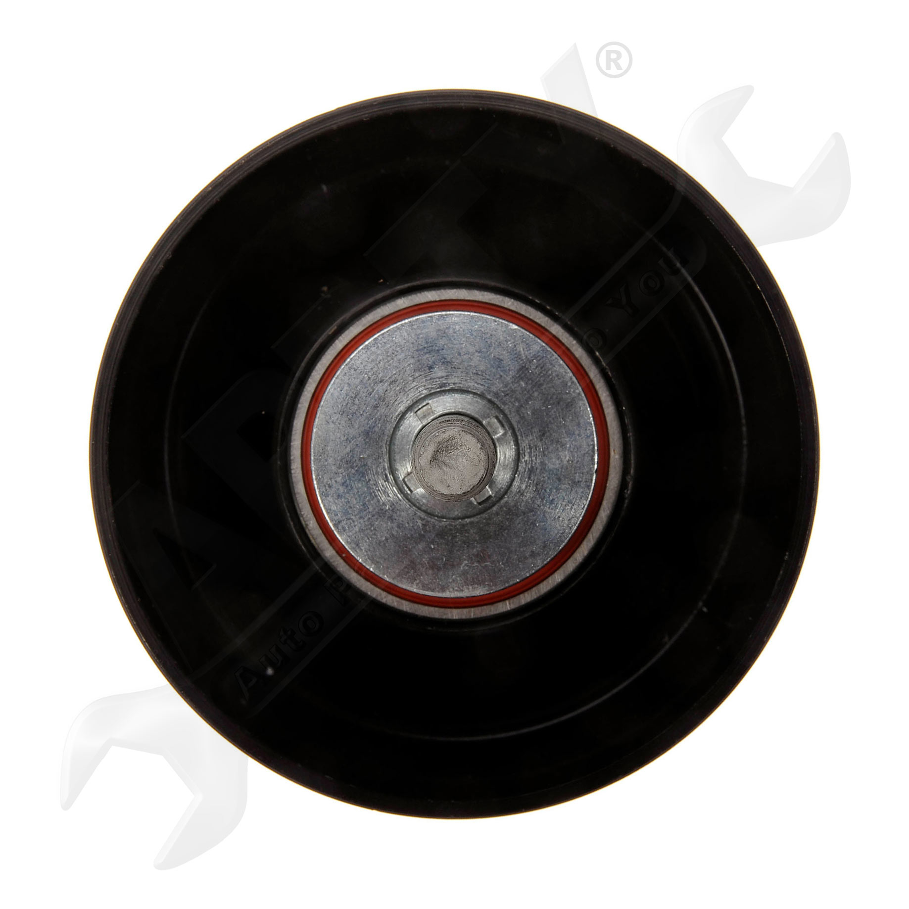 Large apdty 142291 x4 o 4