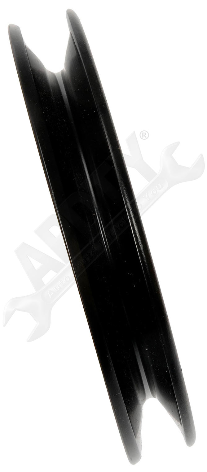 Large apdty 142292 x4 o 2