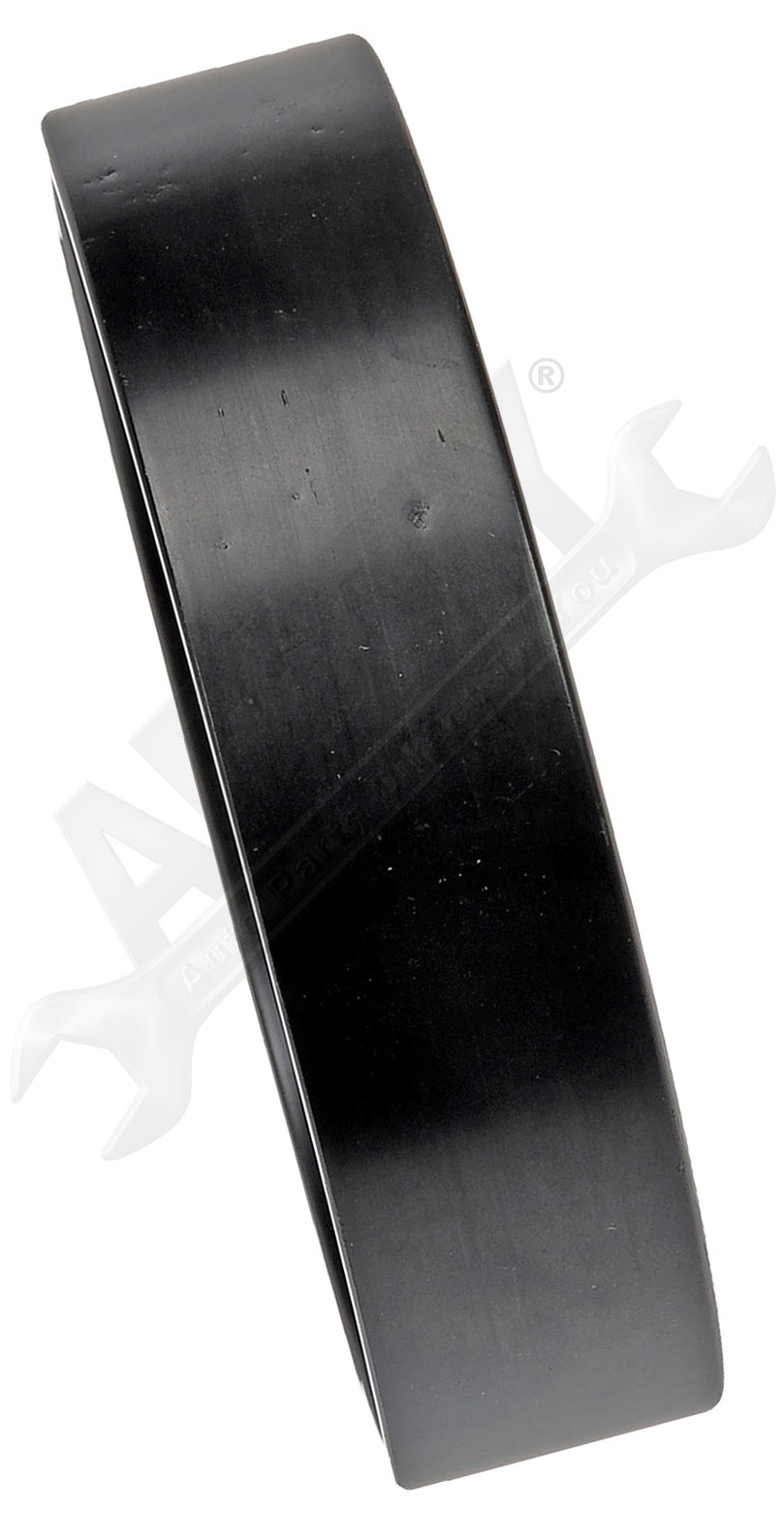 Large apdty 142293 x4 o 2