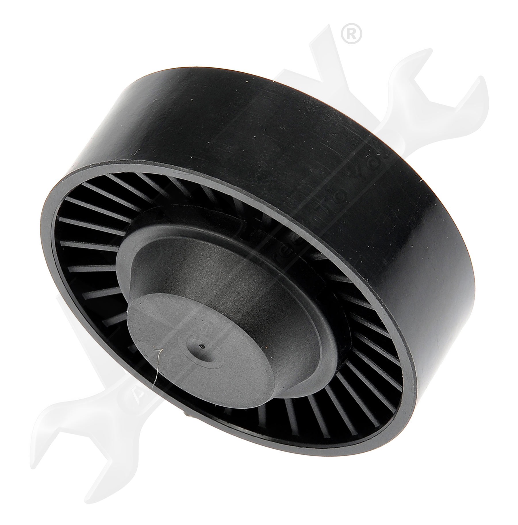 Large apdty 142294 x4 o 1