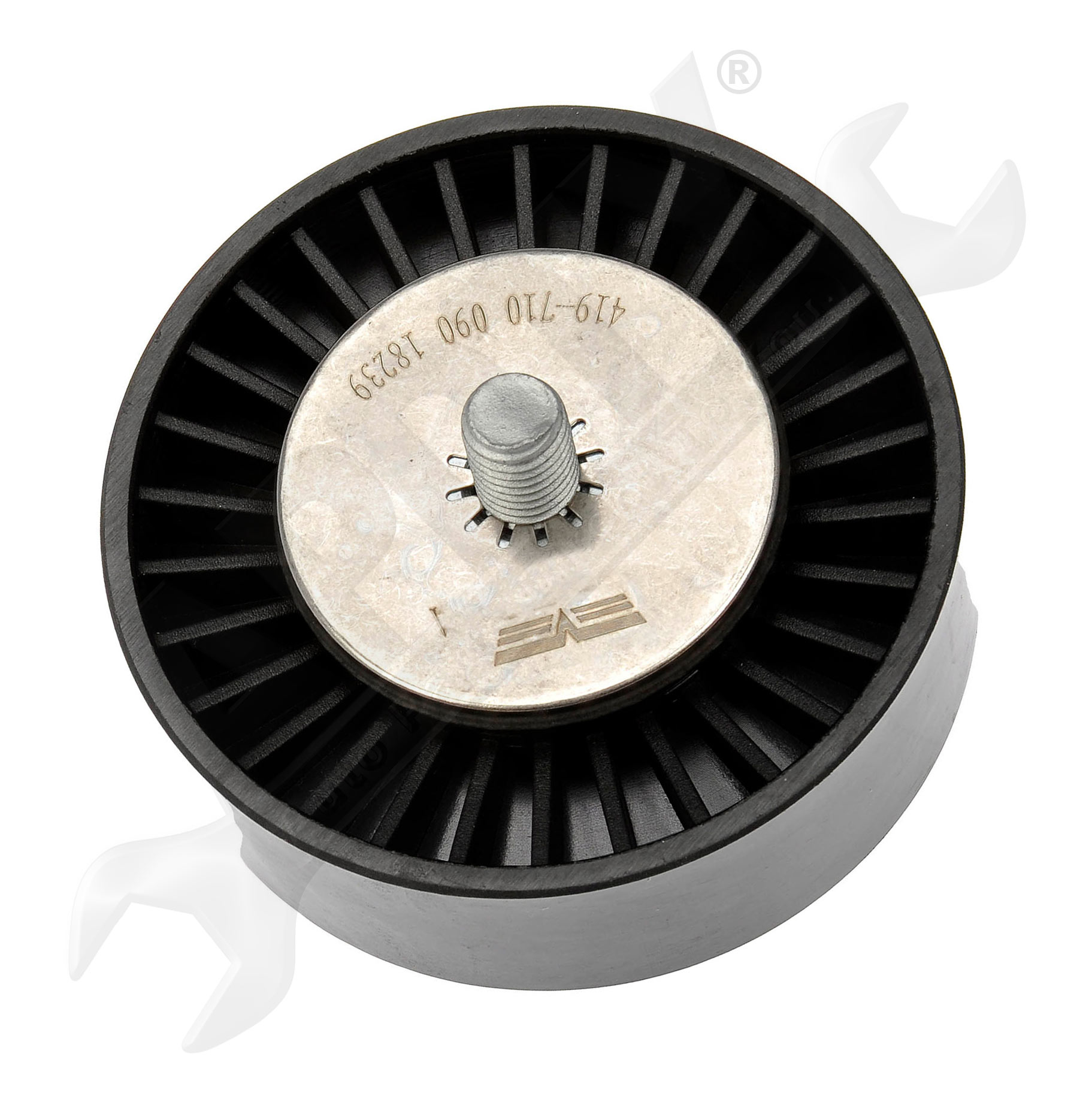 Large apdty 142294 x4 o 4