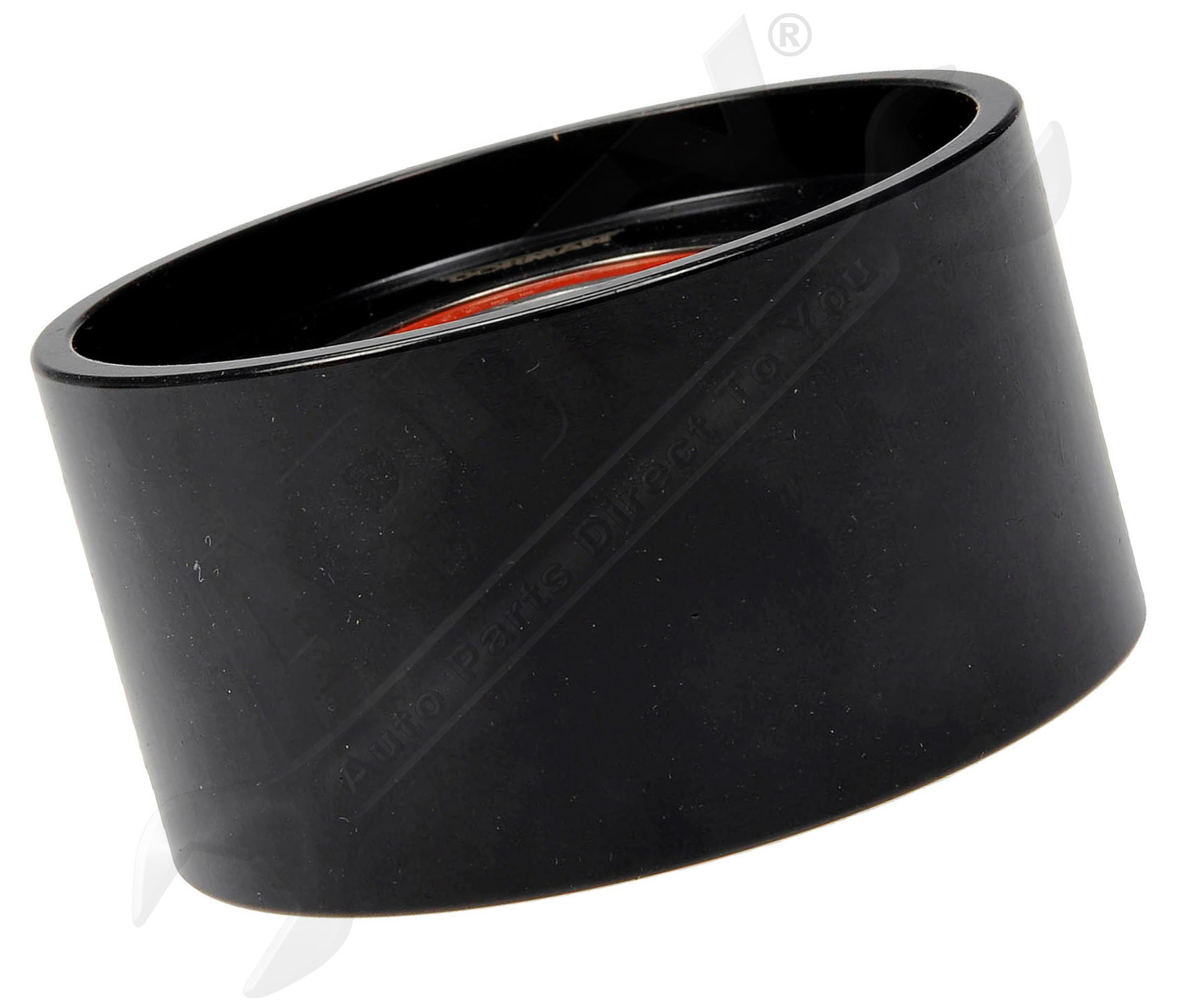 Large apdty 142296 x4 o 2