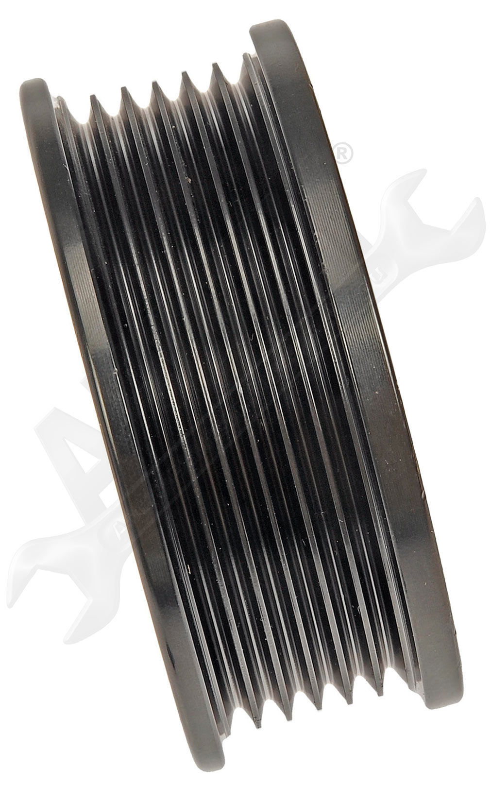 Large apdty 142295 x4 o 2