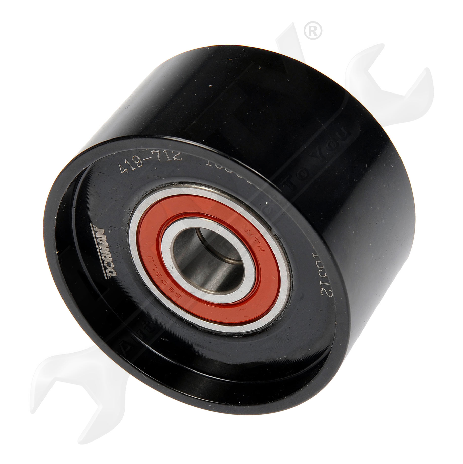 Large apdty 142296 x4 o 1