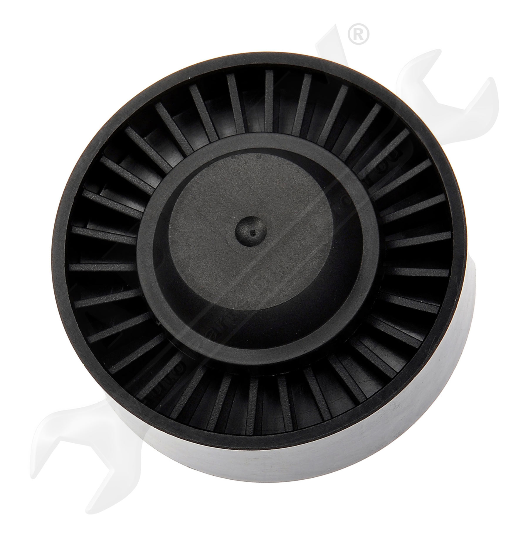 Large apdty 142294 x4 o 3