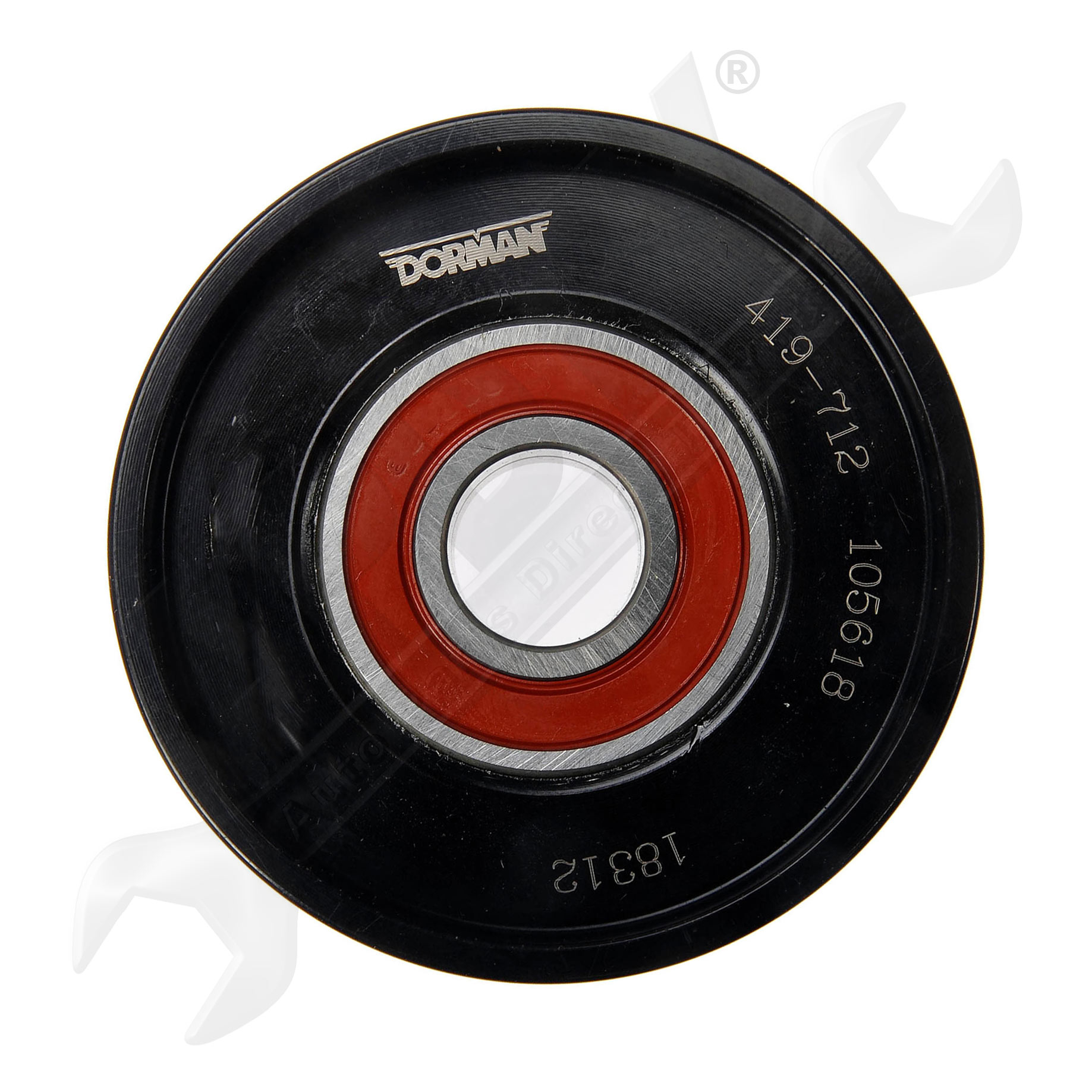 Large apdty 142296 x4 o 3