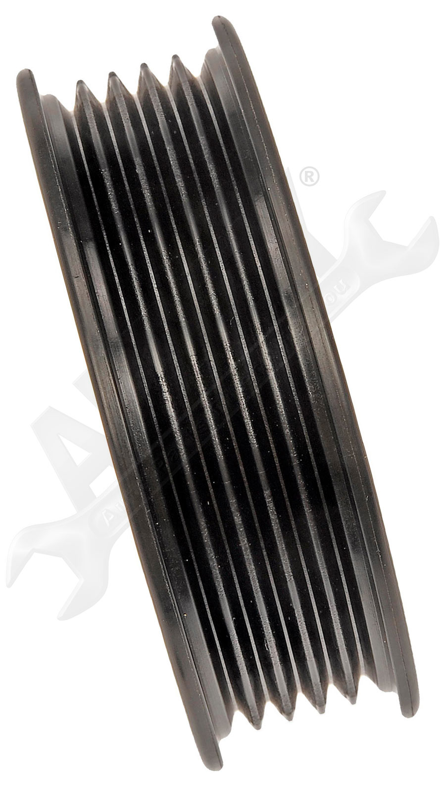 Large apdty 142297 x4 o 2