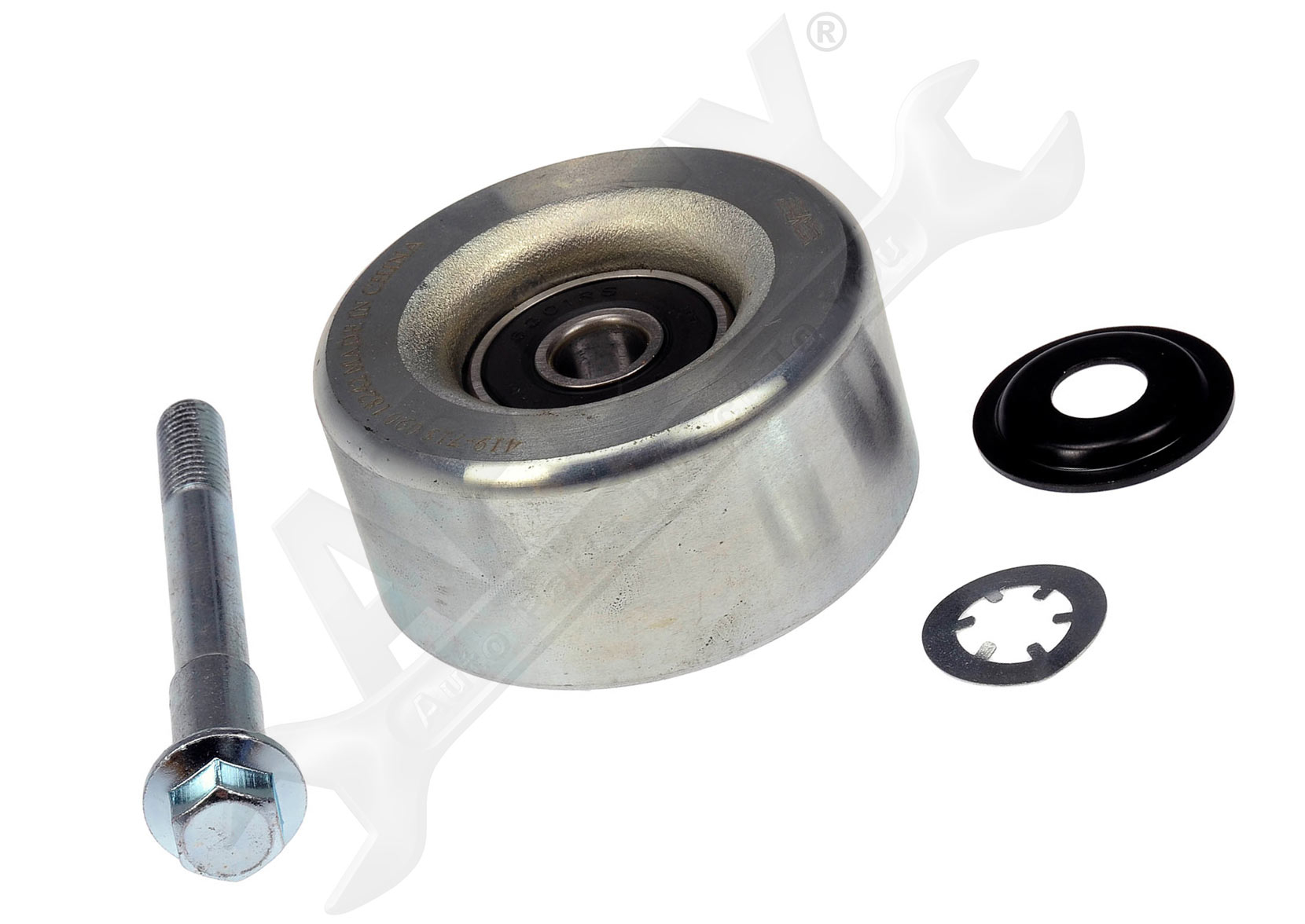 Large apdty 142298 x4 o 2