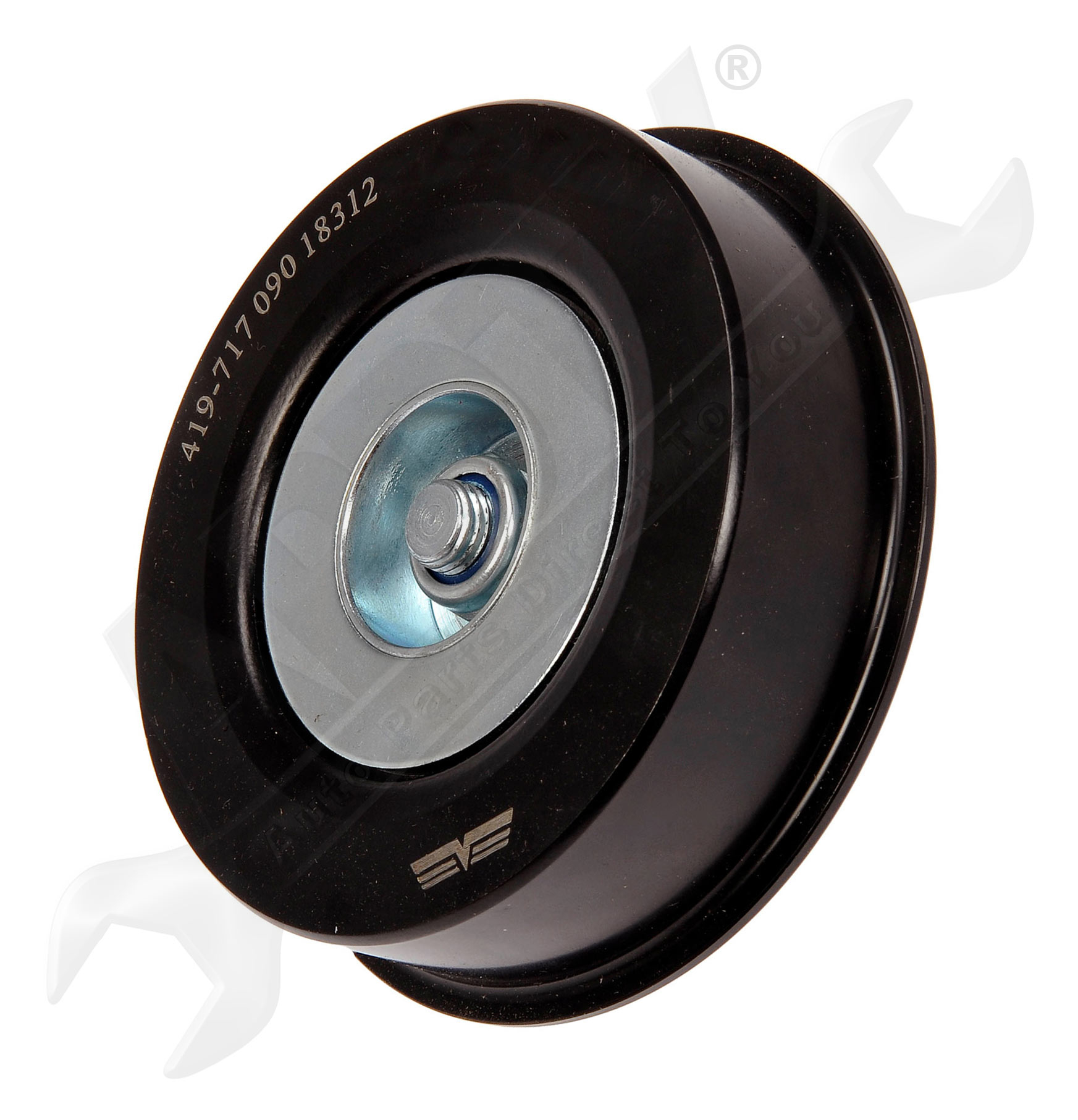 Large apdty 142300 x4 o 1