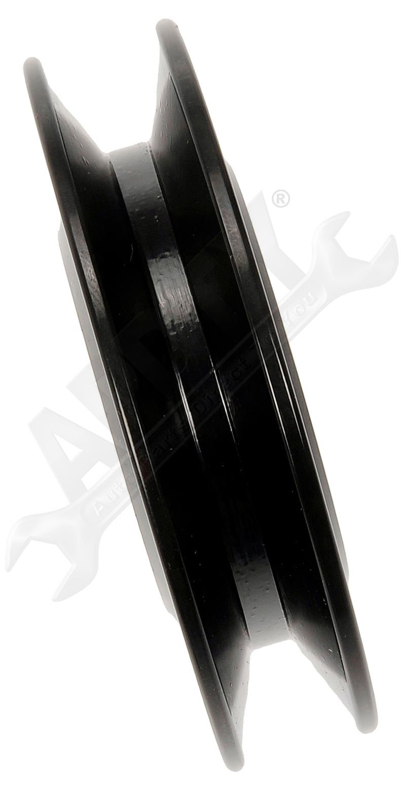 Large apdty 142301 x4 o 2