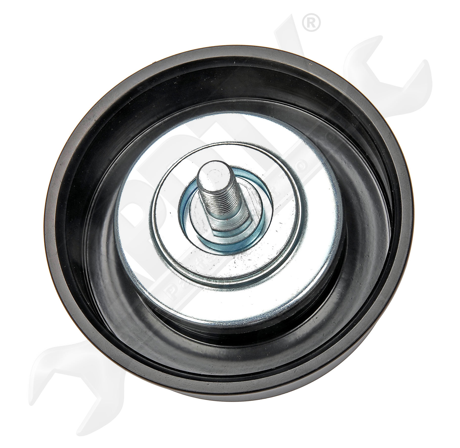 Large apdty 142300 x4 o 4