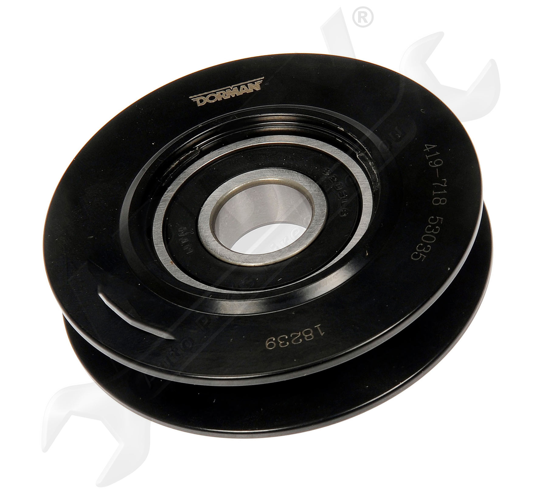 Large apdty 142301 x4 o 1