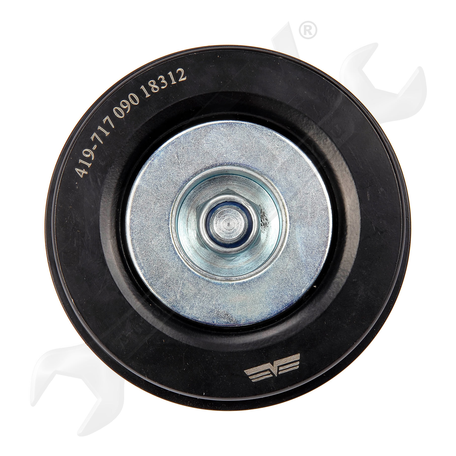 Large apdty 142300 x4 o 3