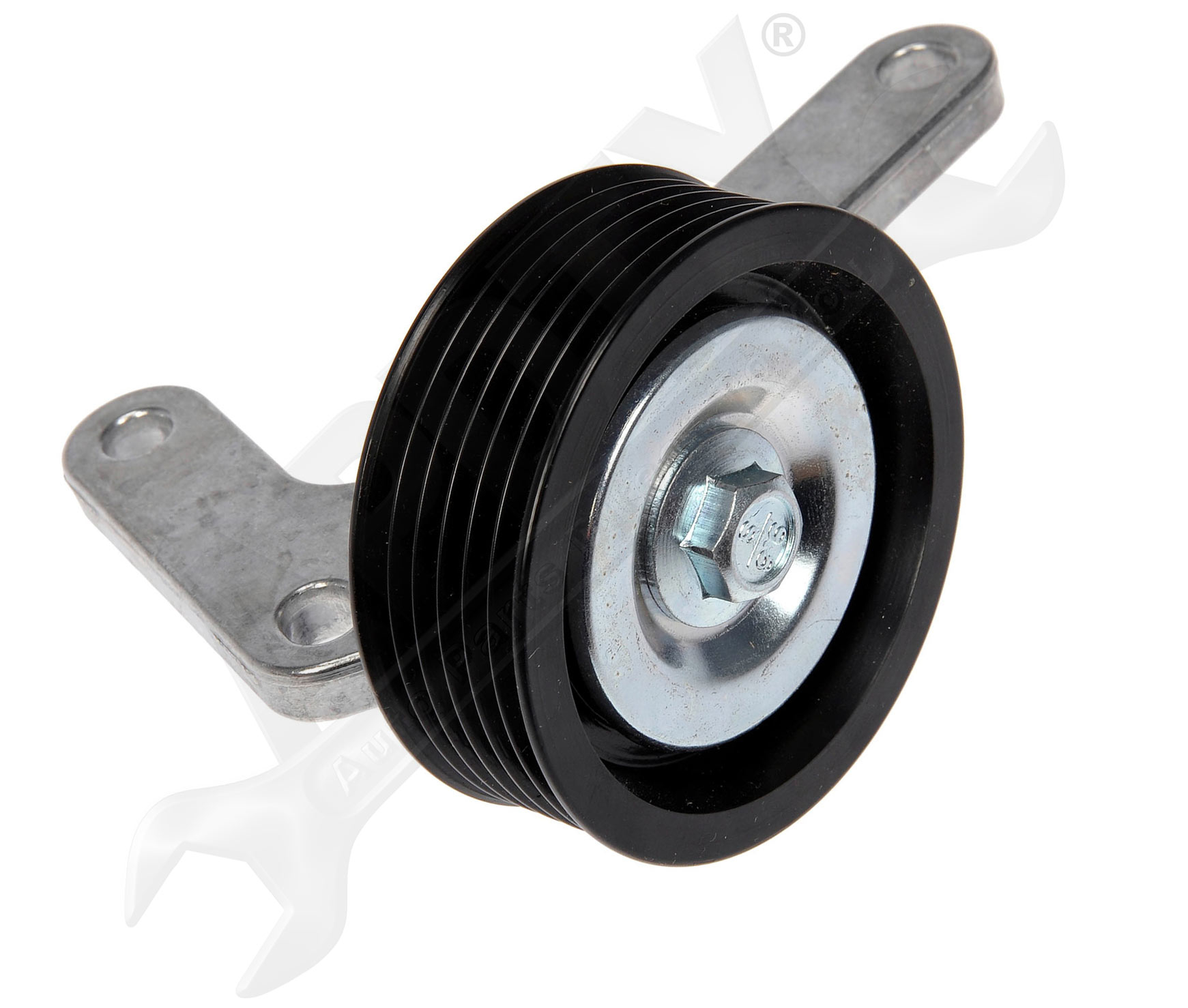 Large apdty 142302 x4 o 1