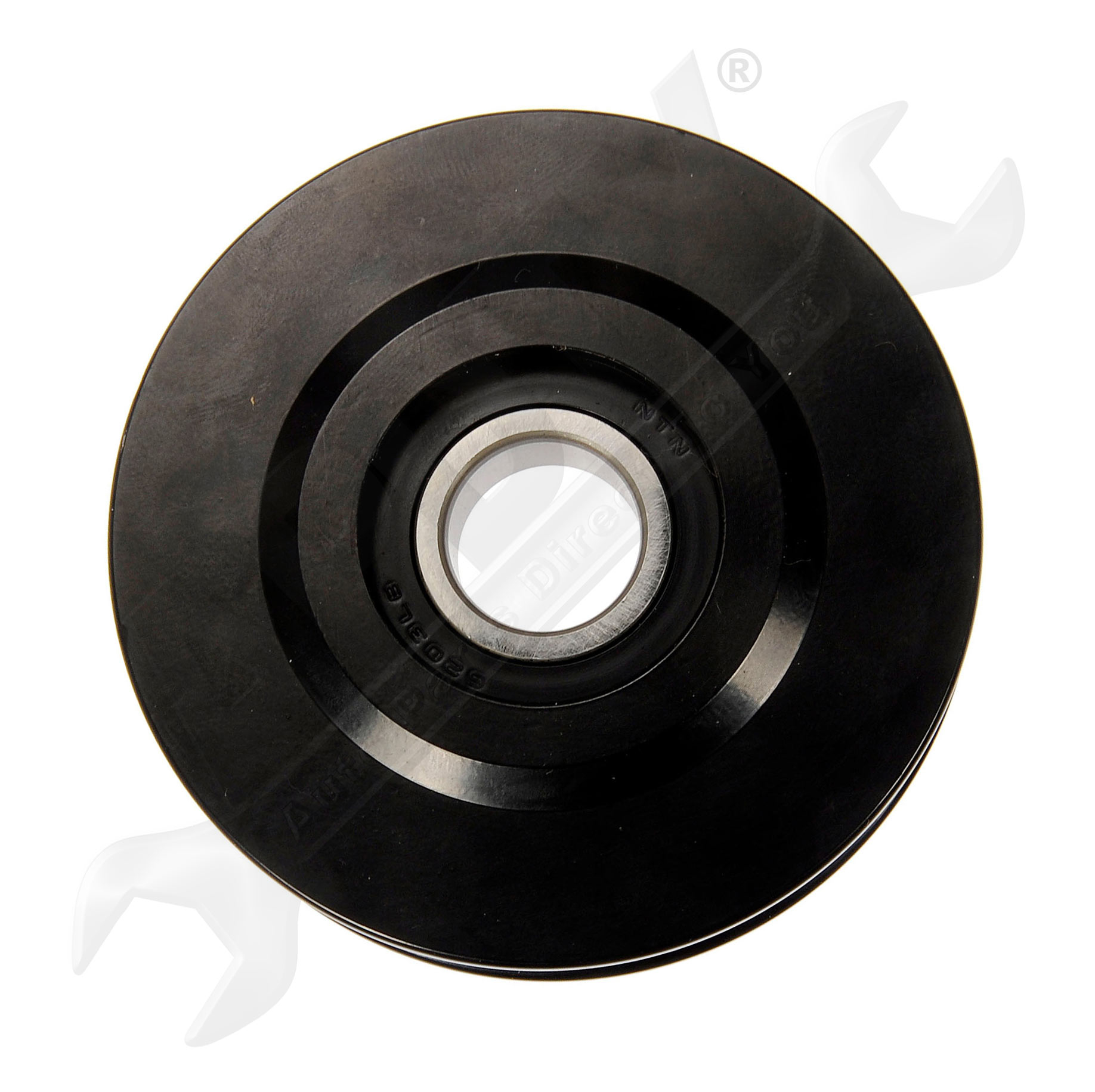 Large apdty 142301 x4 o 4