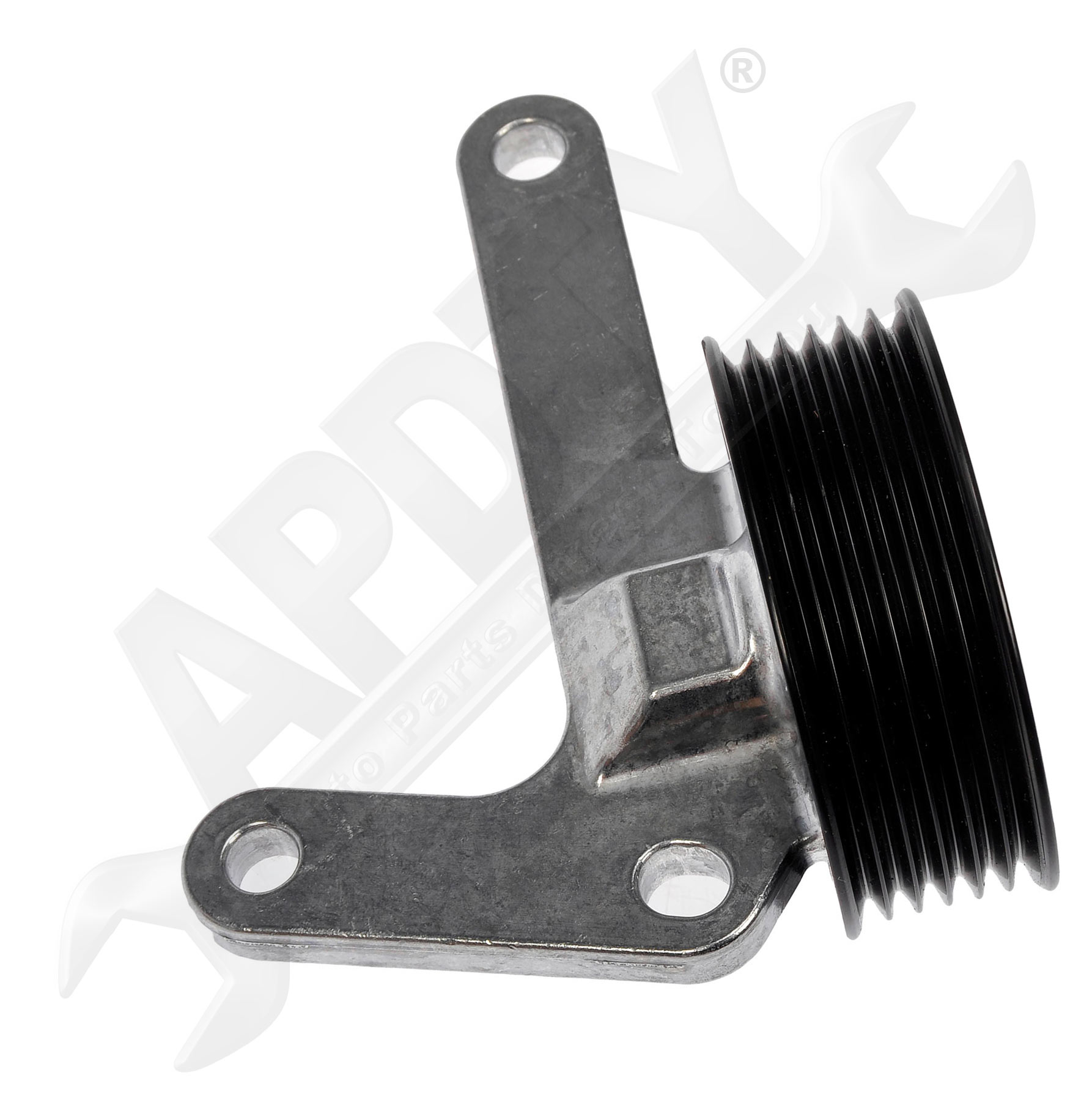 Large apdty 142302 x4 o 2