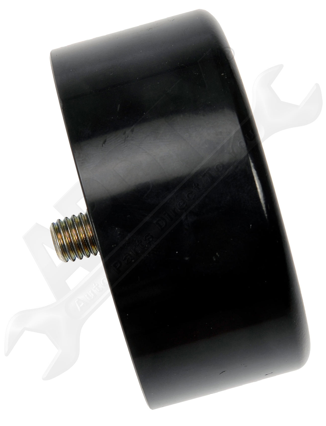 Large apdty 142304 x4 o 2