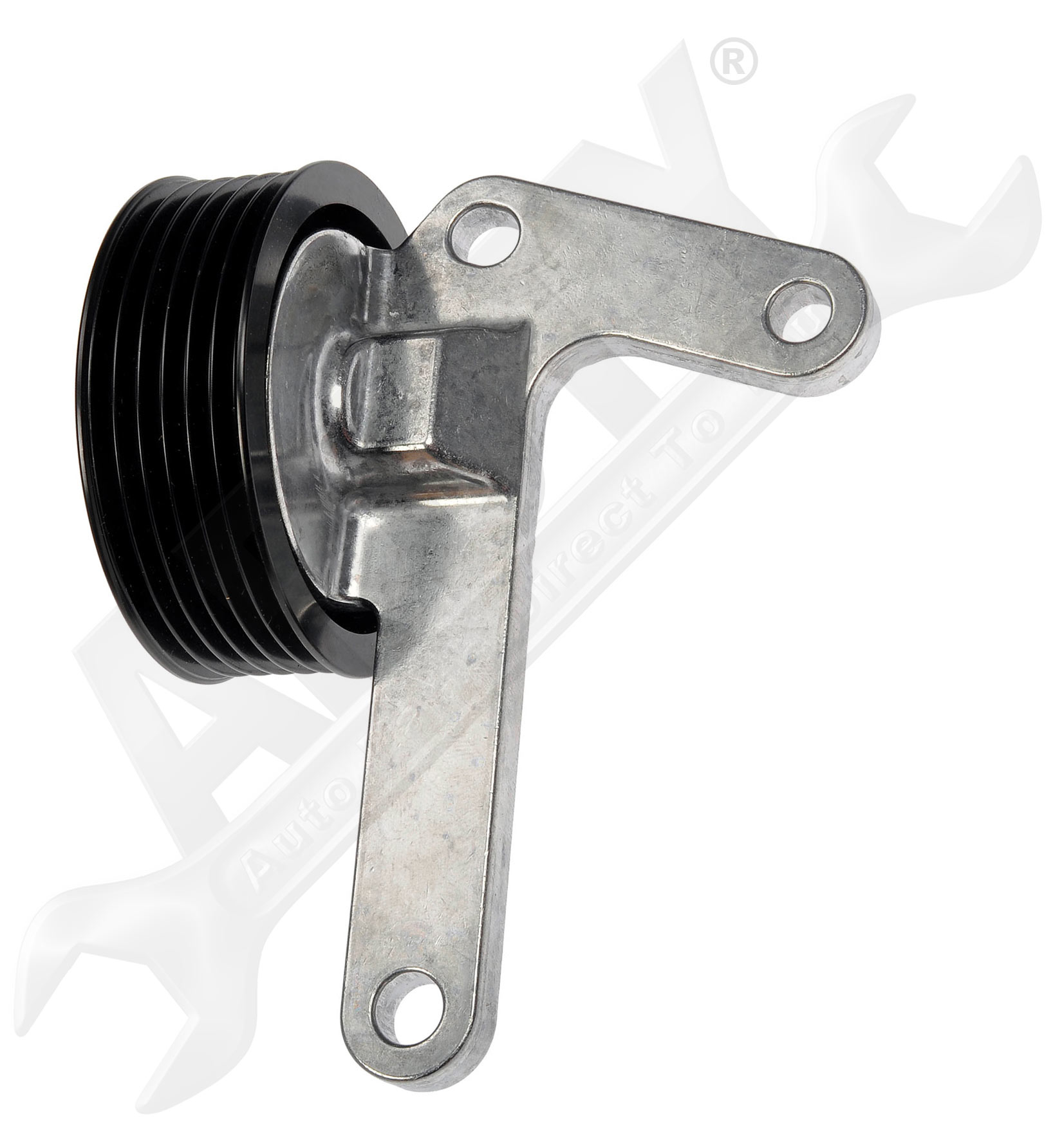 Large apdty 142302 x4 o 4