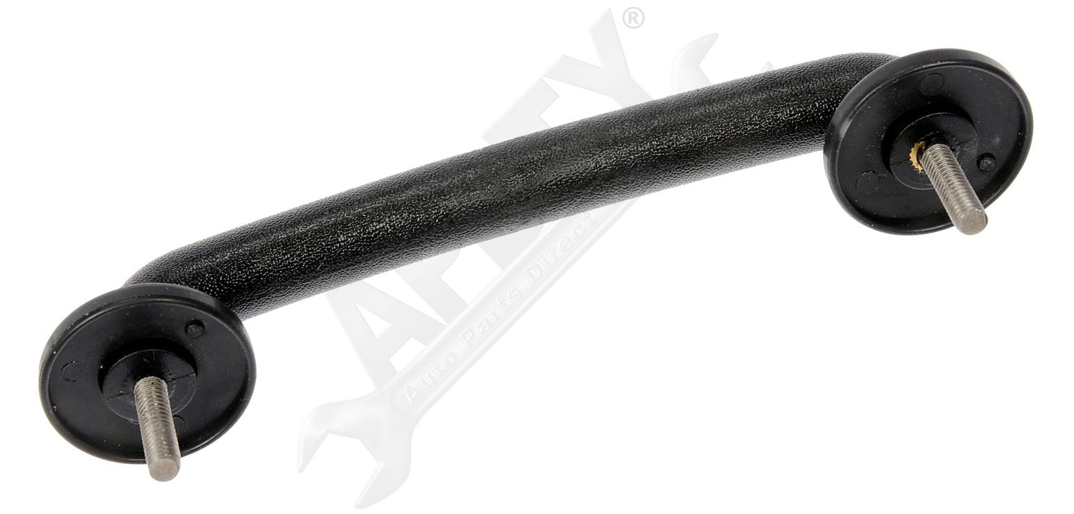 Large apdty 142307 x4 o 4