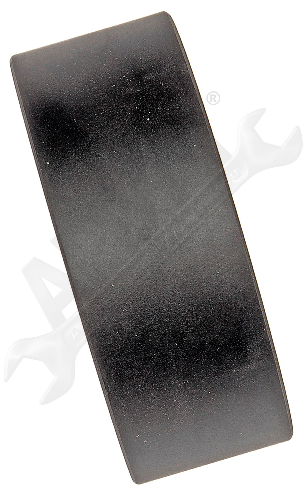 Large apdty 142306 x4 o 2