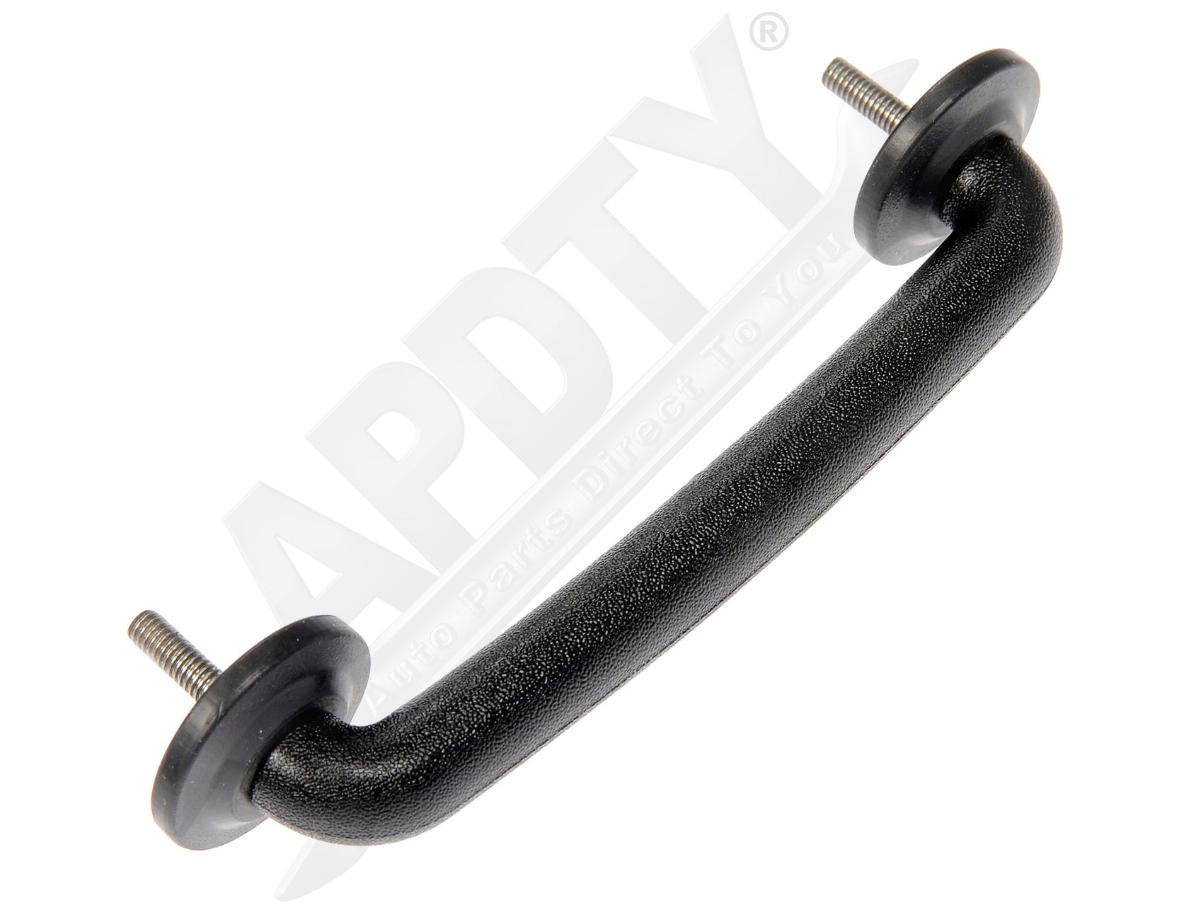 Large apdty 142307 x4 o 1